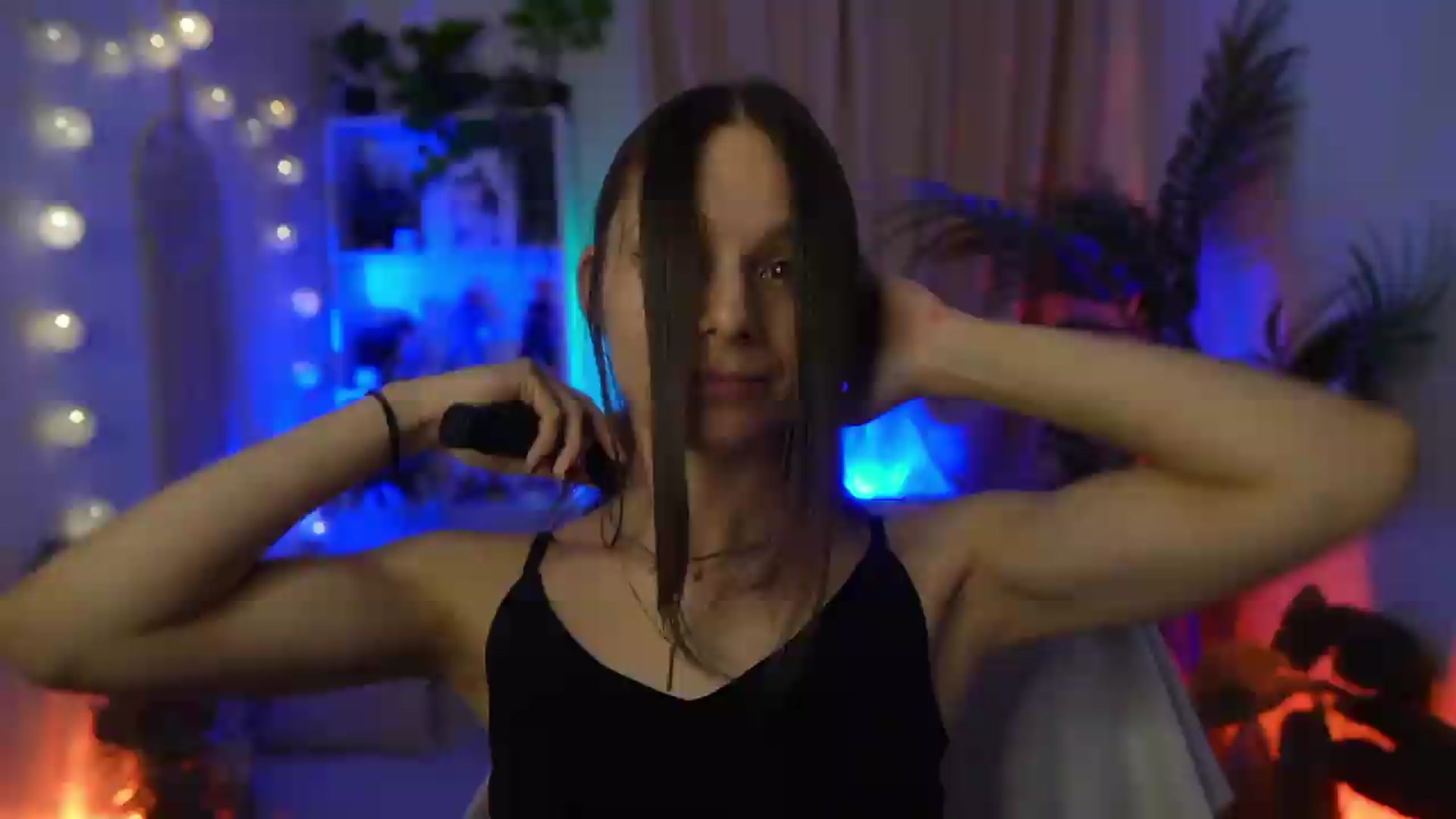 Gallery image thumbnail from Anna_Leah's myfreecams stream on, 09/04/2026, 23:04 image 11 of 20