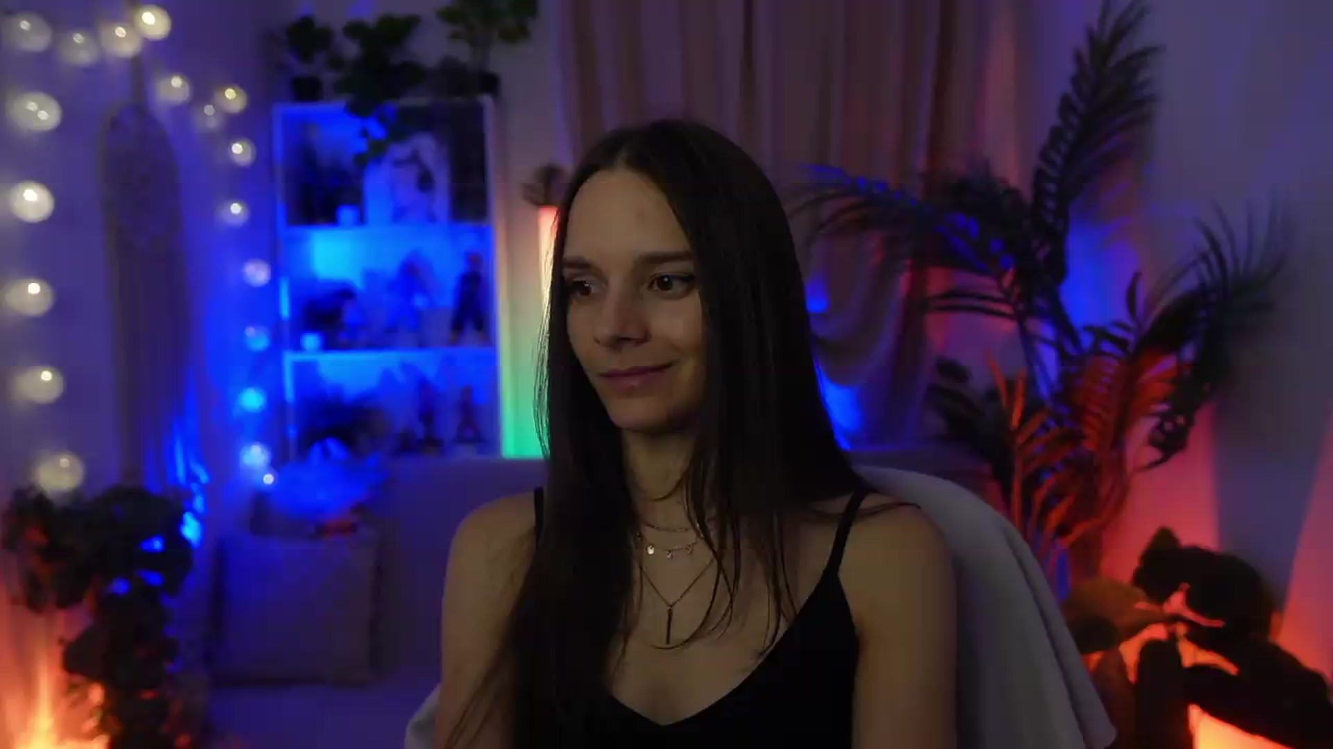 Gallery image thumbnail from Anna_Leah's myfreecams stream on, 09/04/2026, 23:04 image 1 of 20