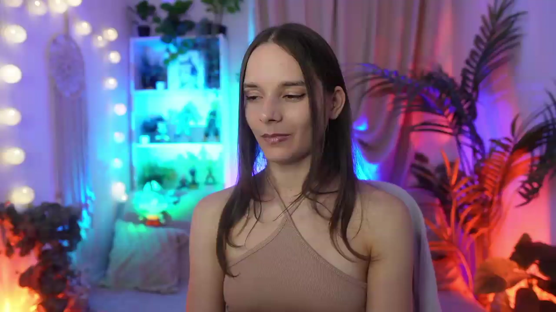 Gallery image thumbnail from Anna_Leah's myfreecams stream on, 09/06/2026, 20:37 image 7 of 20