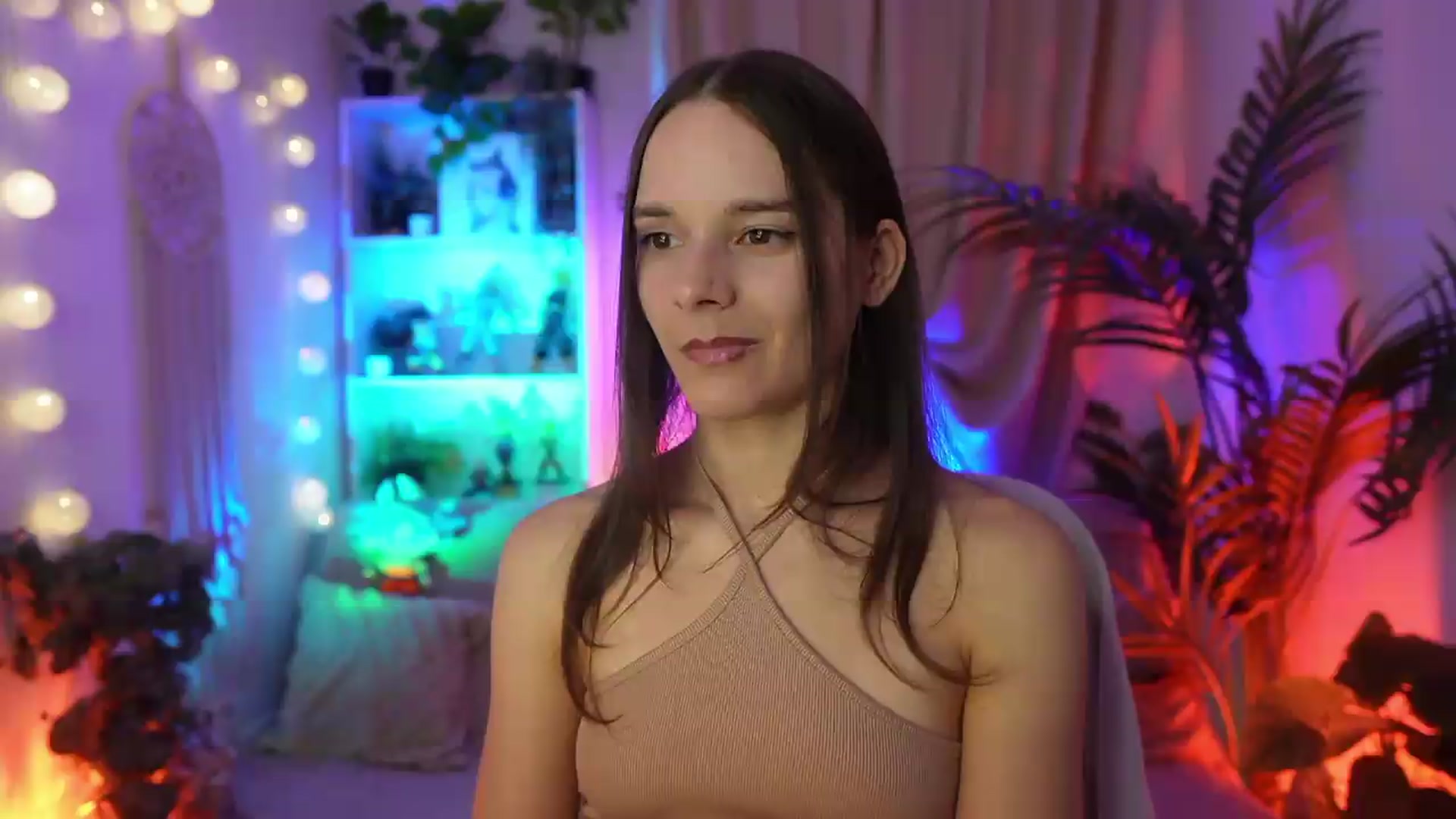 Gallery image thumbnail from Anna_Leah's myfreecams stream on, 09/06/2026, 20:37 image 6 of 20