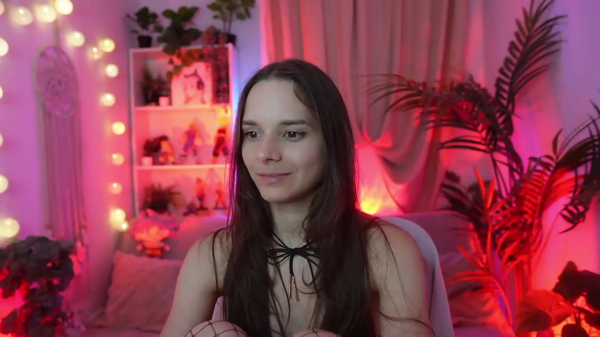 Gallery image thumbnail from Anna_Leah's myfreecams stream on, 09/07/2026, 24:30 image 3 of 20