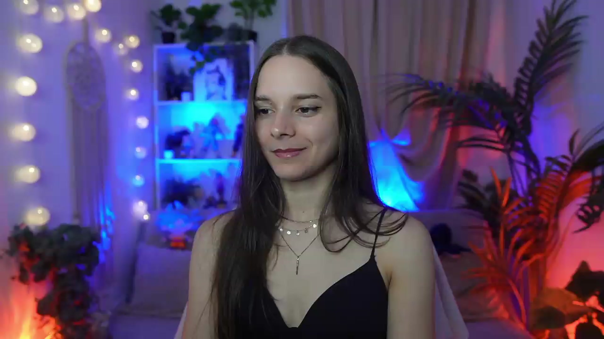Gallery image thumbnail from Anna_Leah's myfreecams stream on, 09/07/2026, 19:19 image 10 of 20