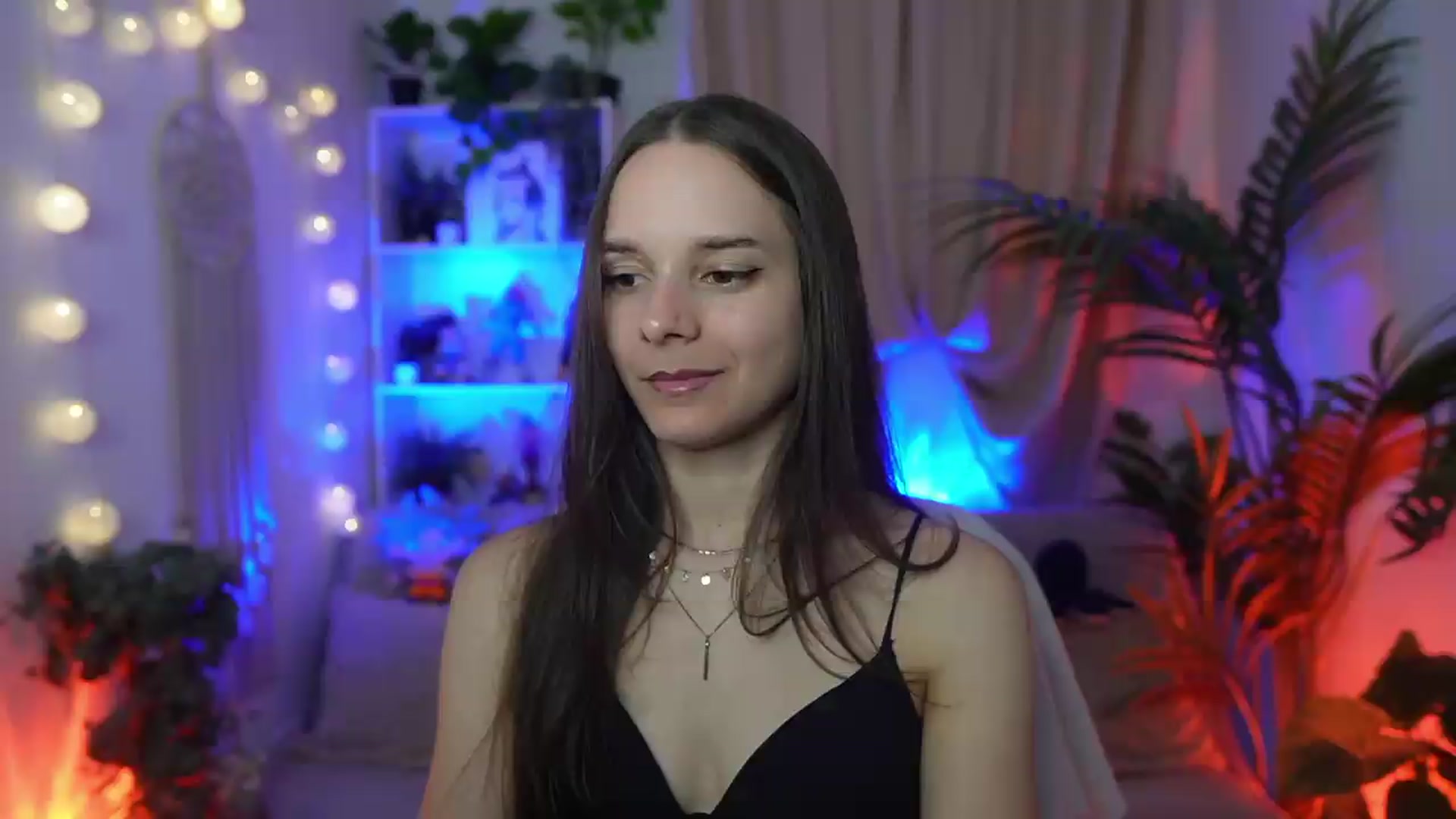 Gallery image thumbnail from Anna_Leah's myfreecams stream on, 09/07/2026, 19:19 image 15 of 20