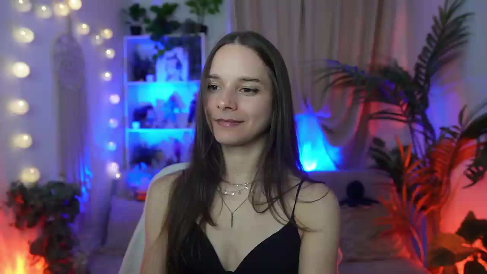Gallery image thumbnail from Anna_Leah's myfreecams stream on, 09/07/2026, 19:19 image 12 of 20