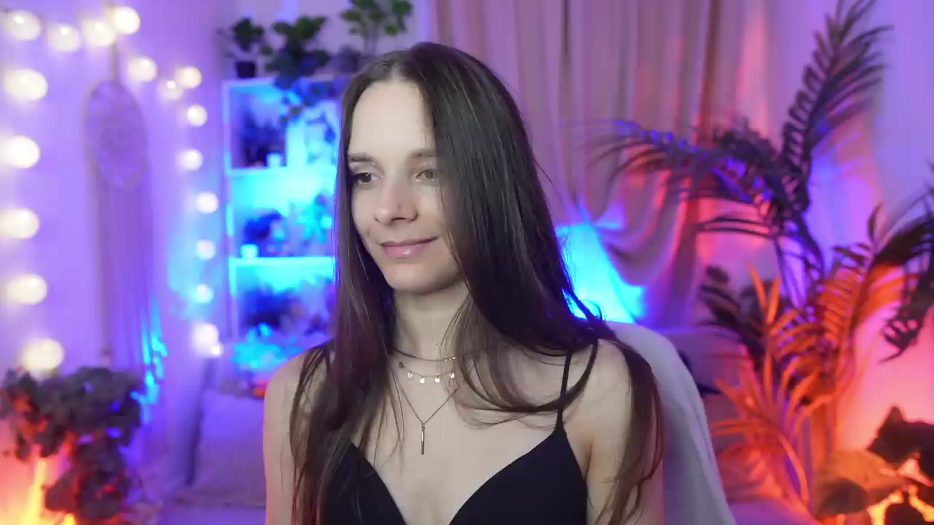 Gallery image thumbnail from Anna_Leah's myfreecams stream on, 09/07/2026, 20:51 image 11 of 20