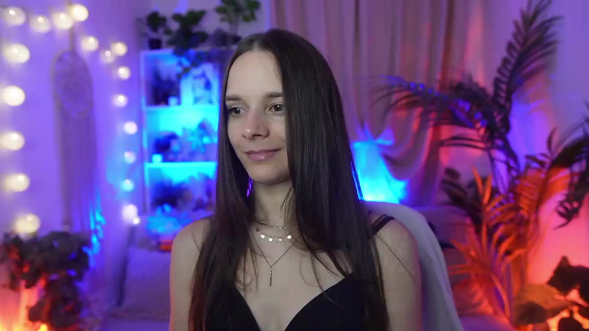 Gallery image thumbnail from Anna_Leah's myfreecams stream on, 09/07/2026, 20:51 image 8 of 20