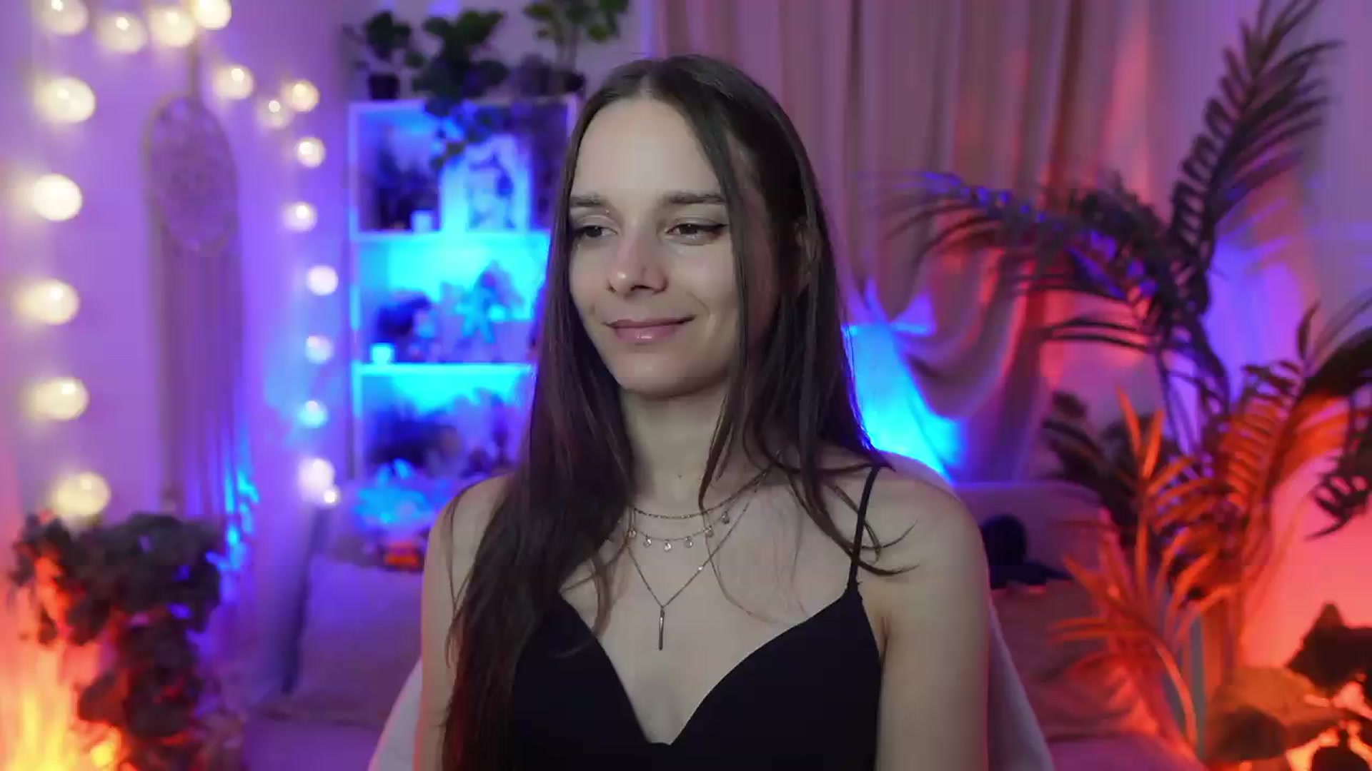 Gallery image thumbnail from Anna_Leah's myfreecams stream on, 09/07/2026, 20:51 image 1 of 20
