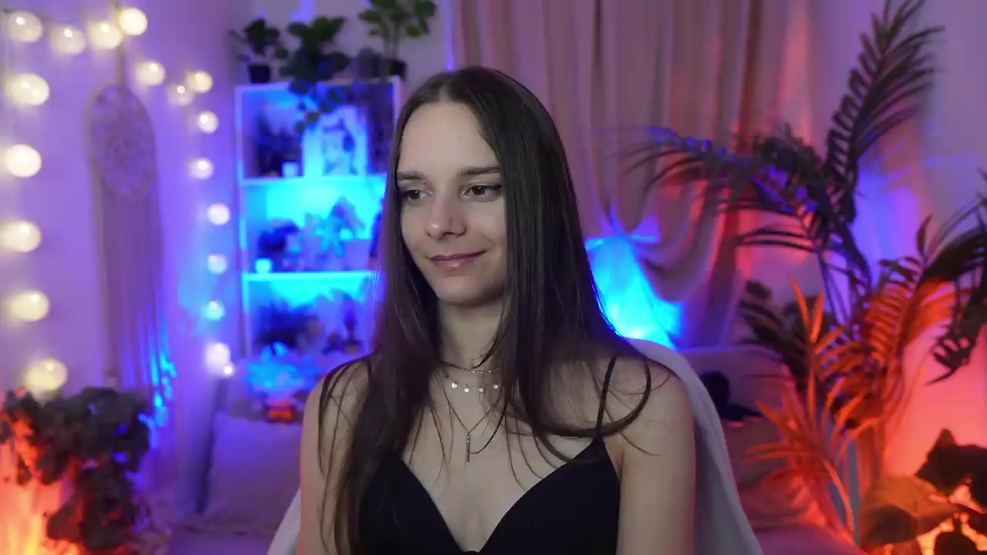 Gallery image thumbnail from Anna_Leah's myfreecams stream on, 09/07/2026, 20:51 image 19 of 20