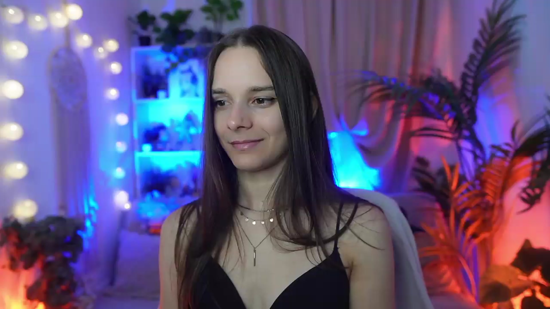 Gallery image thumbnail from Anna_Leah's myfreecams stream on, 09/07/2026, 20:51 image 12 of 20