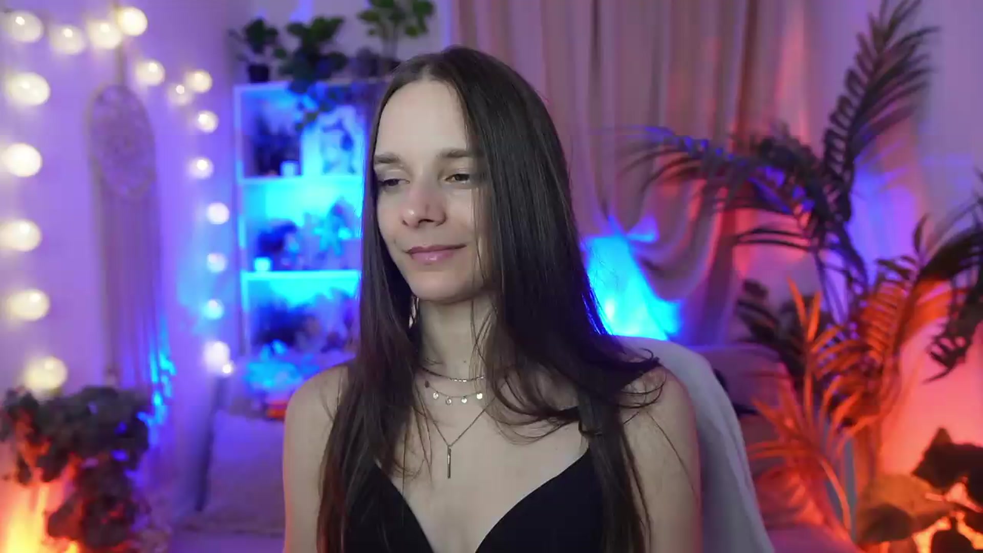 Gallery image thumbnail from Anna_Leah's myfreecams stream on, 09/07/2026, 20:51 image 10 of 20