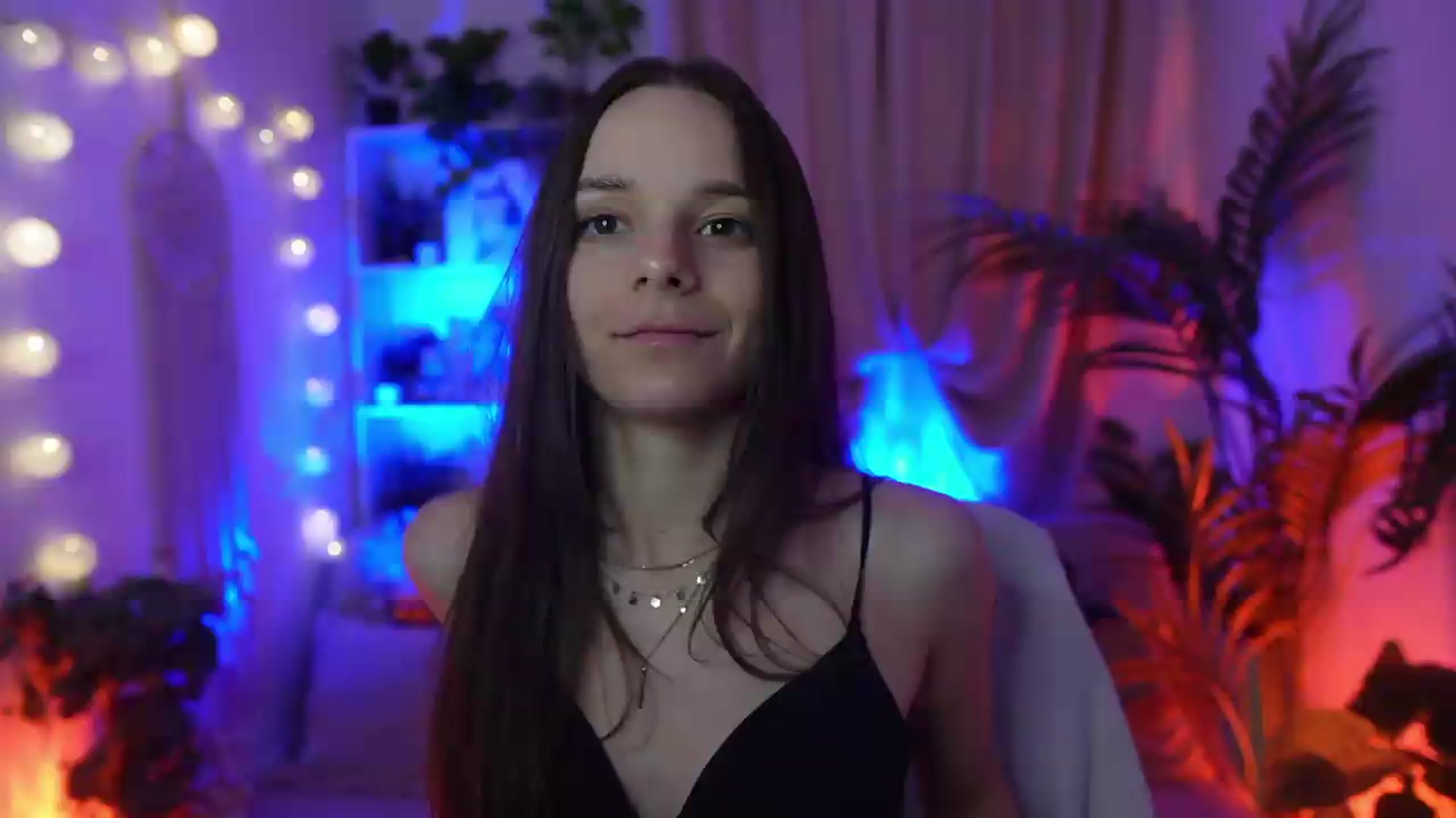 Gallery image thumbnail from Anna_Leah's myfreecams stream on, 09/07/2026, 22:47 image 1 of 20