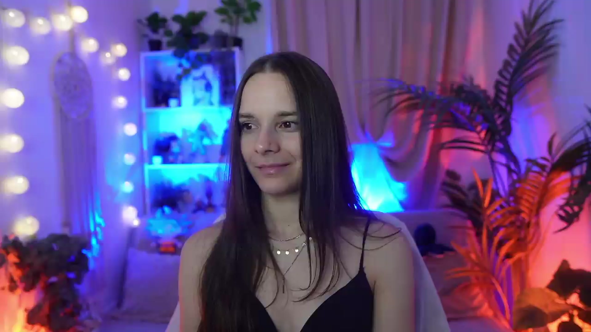 Gallery image thumbnail from Anna_Leah's myfreecams stream on, 09/07/2026, 22:47 image 8 of 20