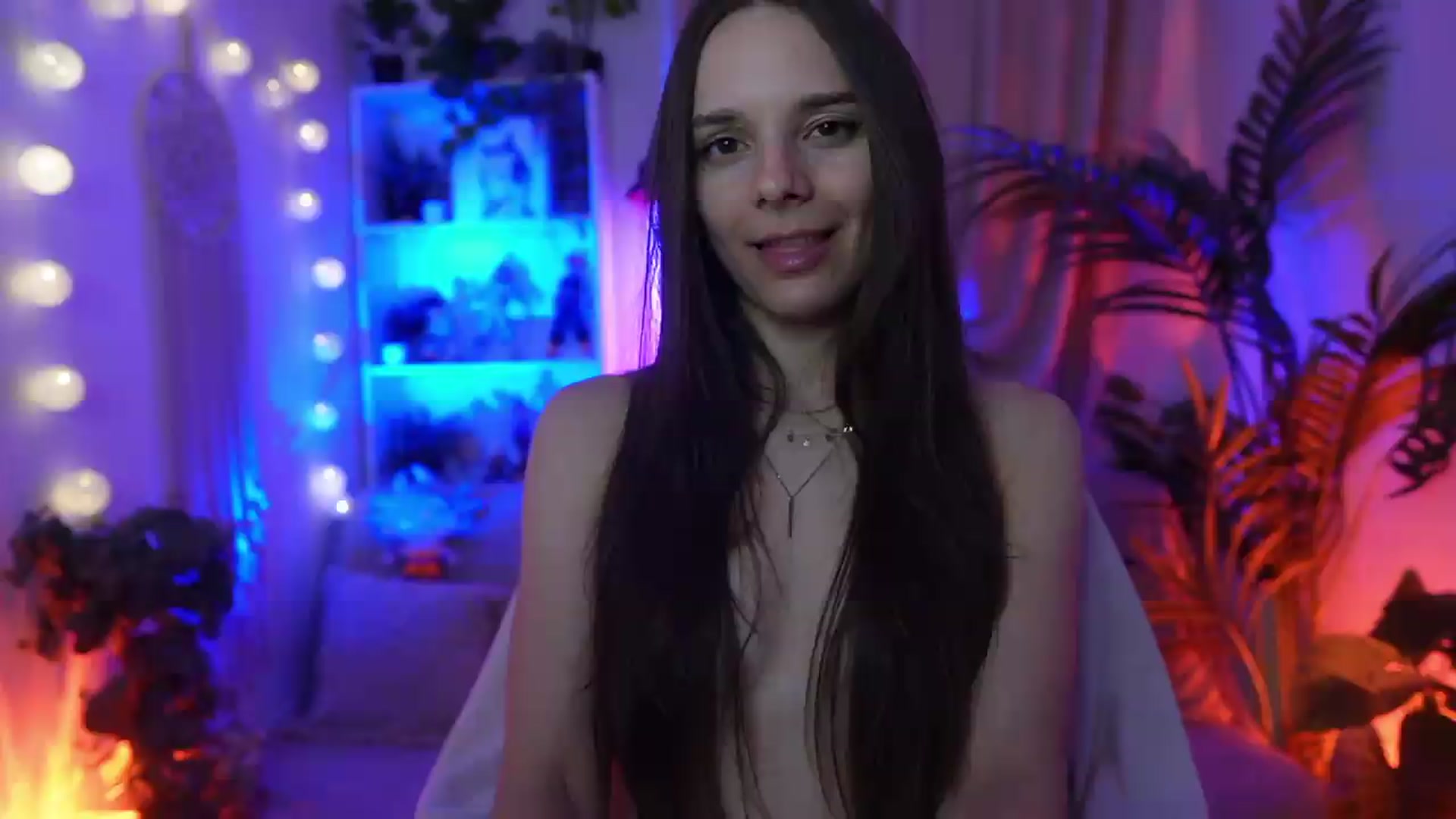 Gallery image thumbnail from Anna_Leah's myfreecams stream on, 09/07/2026, 22:47 image 20 of 20