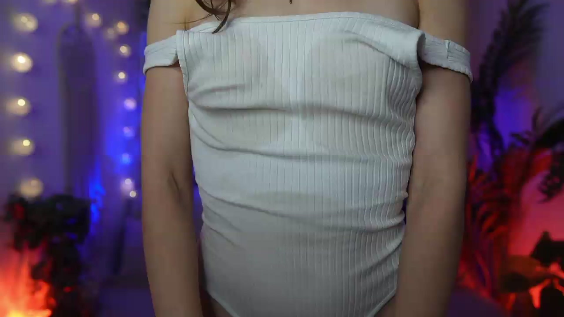 Gallery image thumbnail from Anna_Leah's myfreecams stream on, 09/07/2026, 23:36 image 8 of 20
