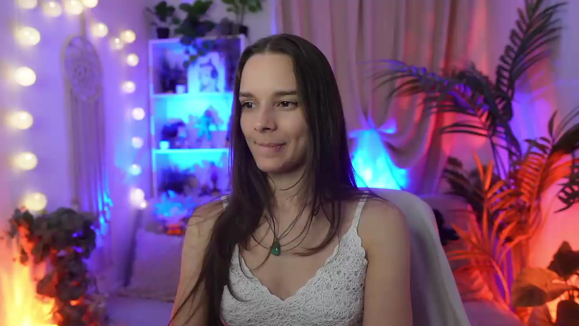Gallery image thumbnail from Anna_Leah's myfreecams stream on, 09/10/2026, 22:29 image 11 of 20