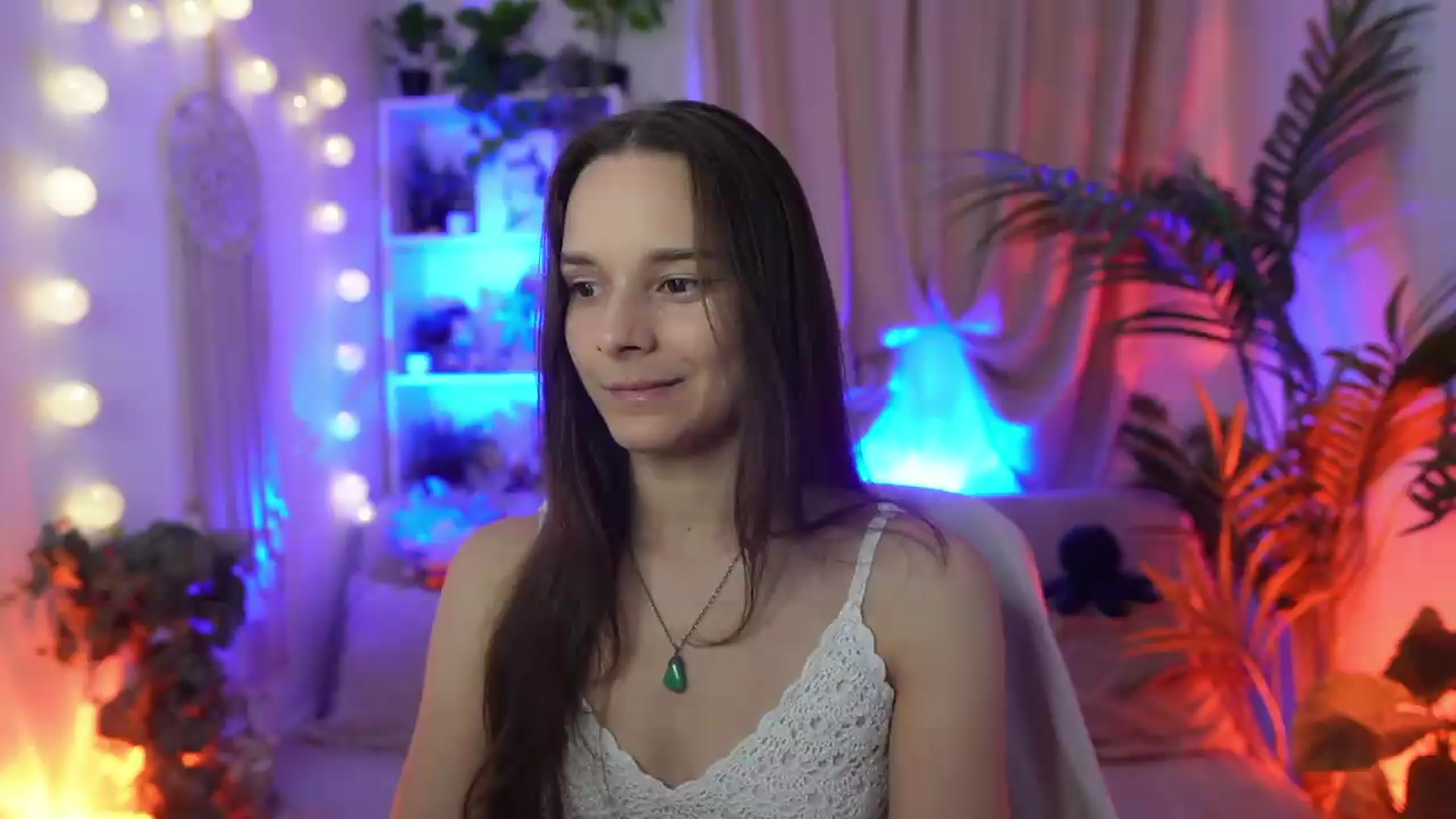 Gallery image thumbnail from Anna_Leah's myfreecams stream on, 09/10/2026, 22:29 image 4 of 20