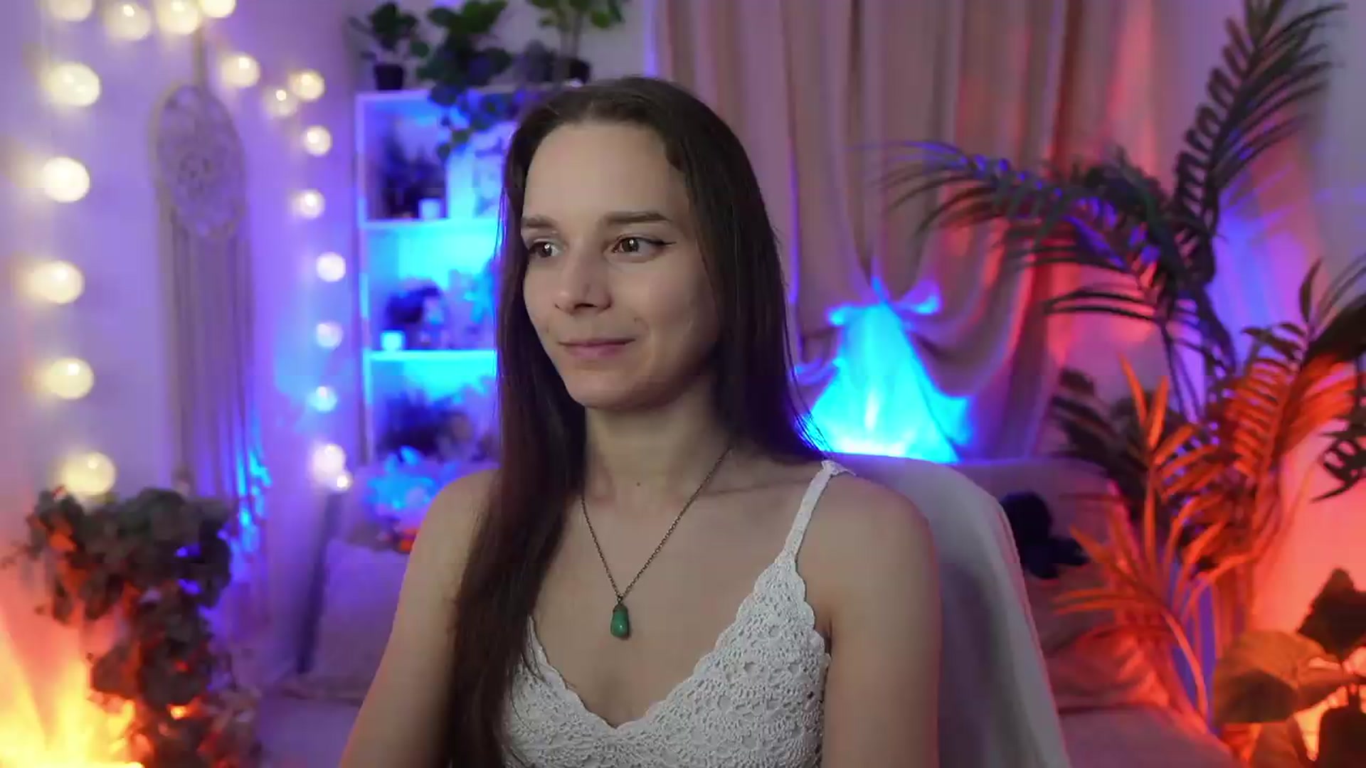 Gallery image thumbnail from Anna_Leah's myfreecams stream on, 09/10/2026, 22:29 image 1 of 20