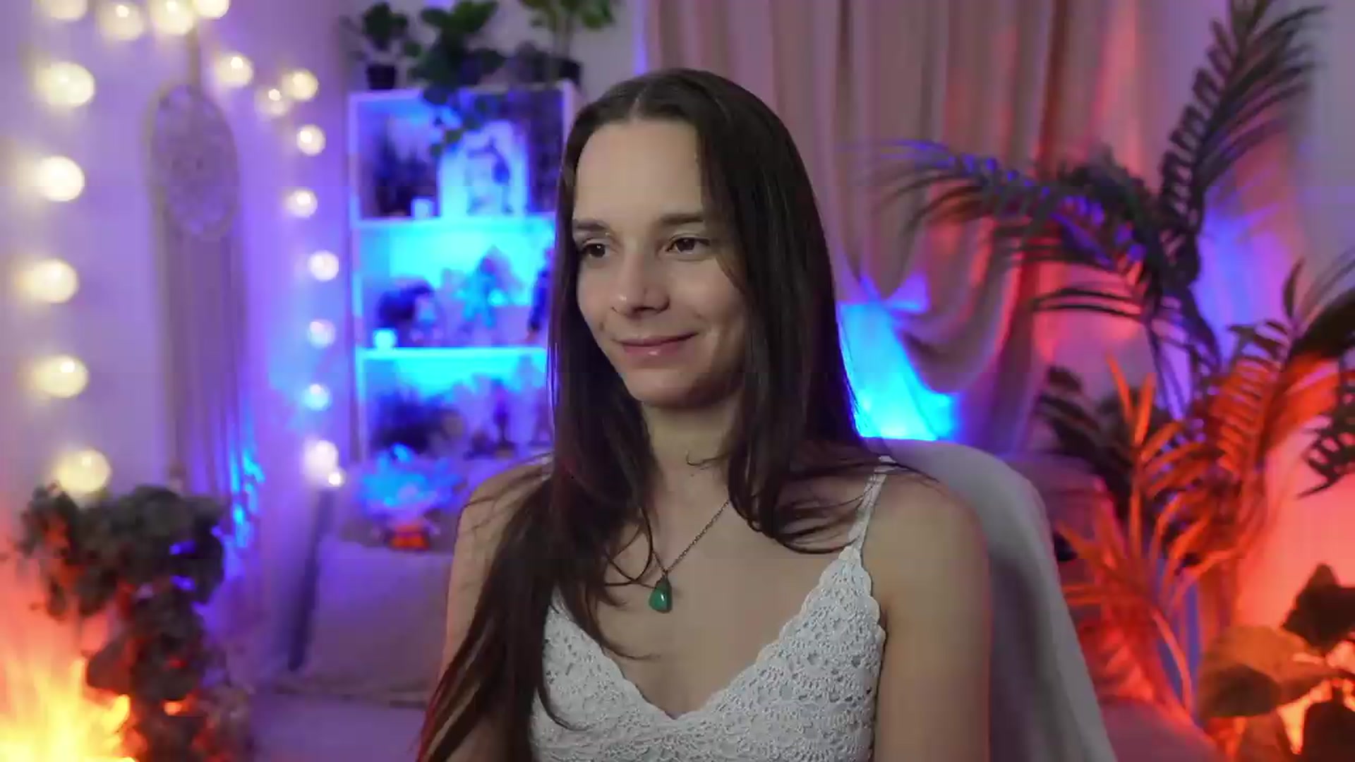 Gallery image thumbnail from Anna_Leah's myfreecams stream on, 09/10/2026, 22:29 image 10 of 20