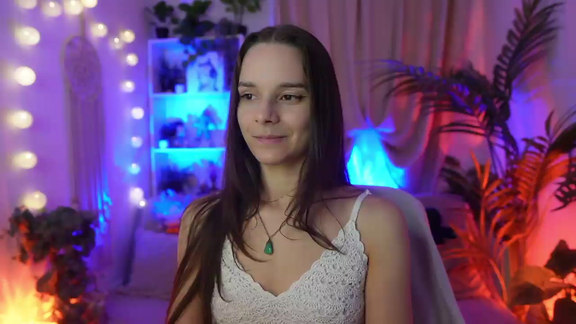 Gallery image thumbnail from Anna_Leah's myfreecams stream on, 09/10/2026, 22:29 image 9 of 20