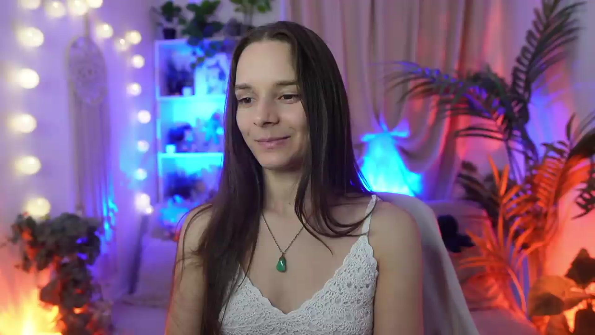 Gallery image thumbnail from Anna_Leah's myfreecams stream on, 09/10/2026, 22:29 image 7 of 20