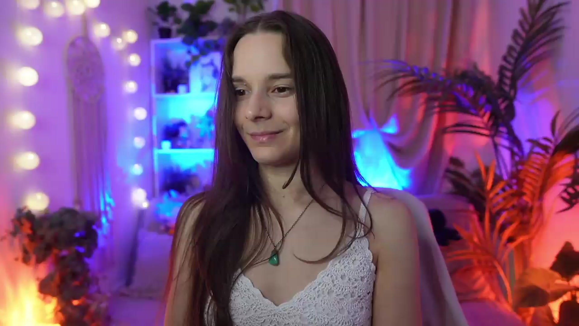 Gallery image thumbnail from Anna_Leah's myfreecams stream on, 09/10/2026, 22:29 image 6 of 20