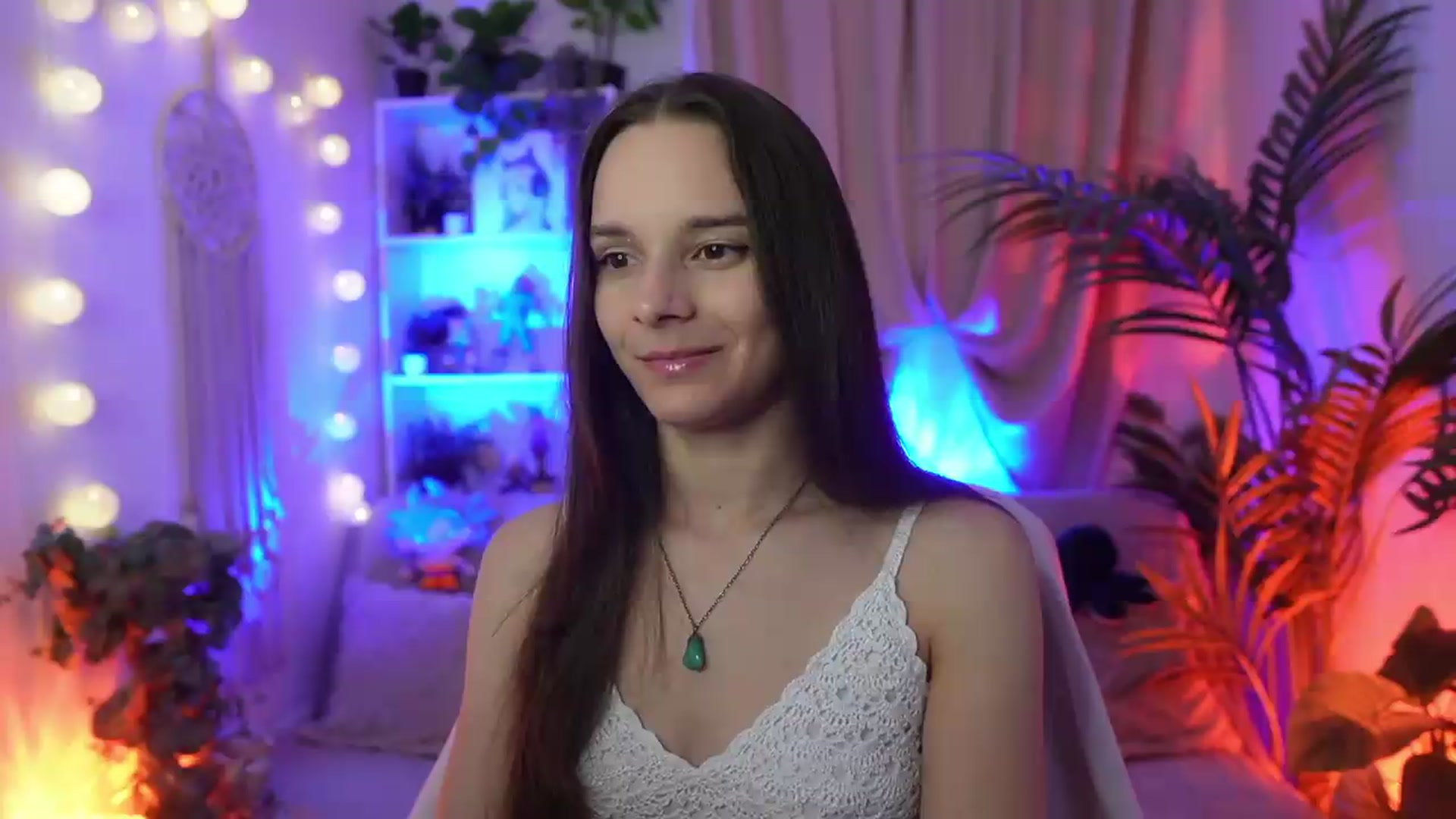 Gallery image thumbnail from Anna_Leah's myfreecams stream on, 09/10/2026, 22:29 image 14 of 20