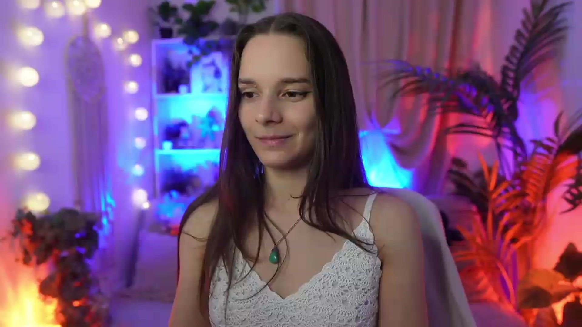 Gallery image thumbnail from Anna_Leah's myfreecams stream on, 09/10/2026, 22:29 image 8 of 20