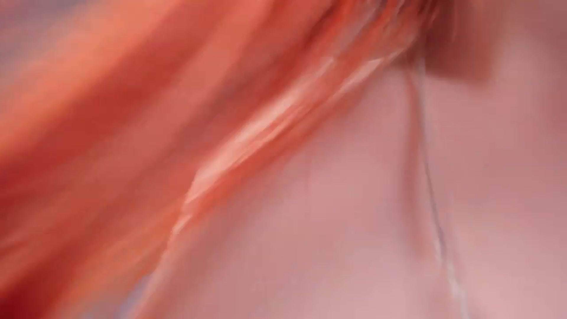 Gallery image thumbnail from Anna_Leman's myfreecams stream on, 12/25/2022, 02:11 image 13 of 20