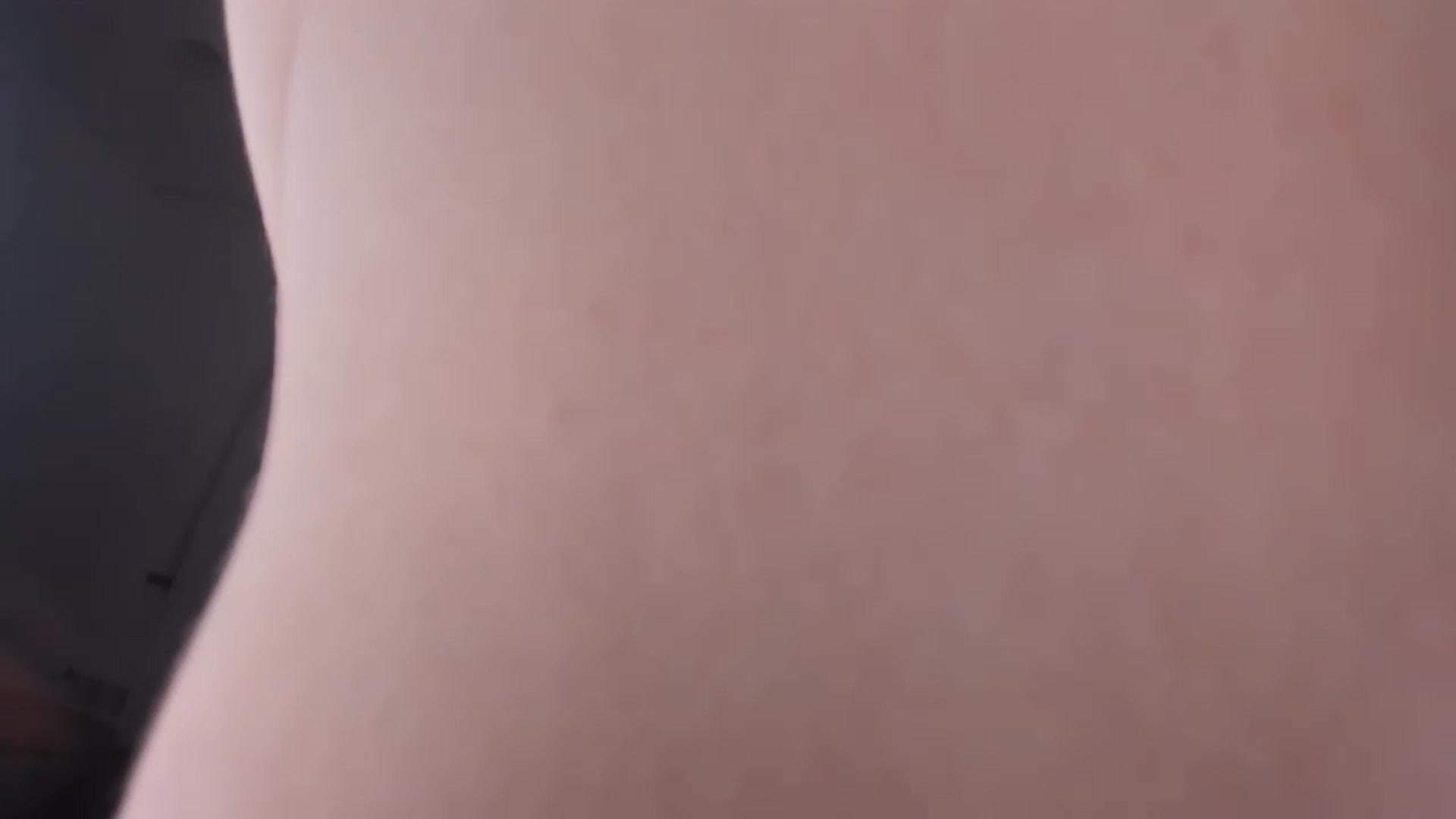 Gallery image thumbnail from Anna_Leman's myfreecams stream on, 12/26/2022, 06:40 image 20 of 20