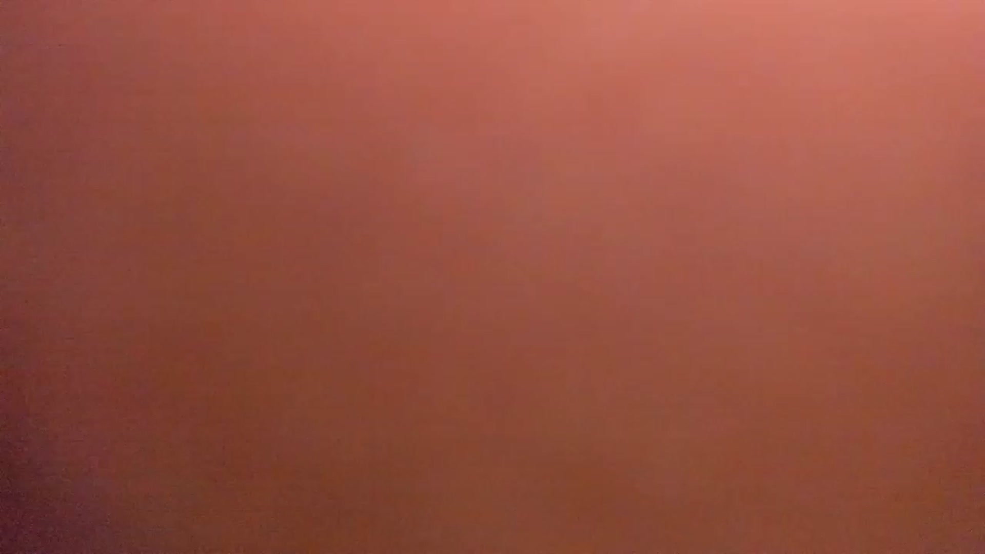 Gallery image thumbnail from Anna_Leman's myfreecams stream on, 12/27/2022, 06:13 image 9 of 20