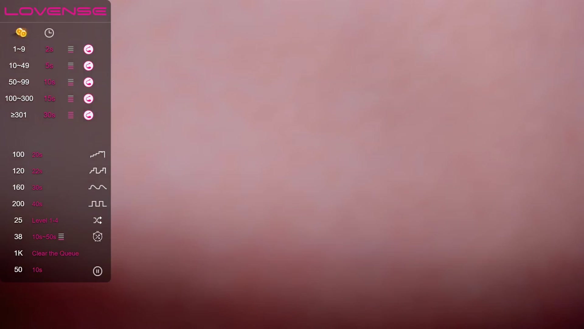 Gallery image thumbnail from Anna_Leman's myfreecams stream on, 01/06/2023, 08:55 image 2 of 20