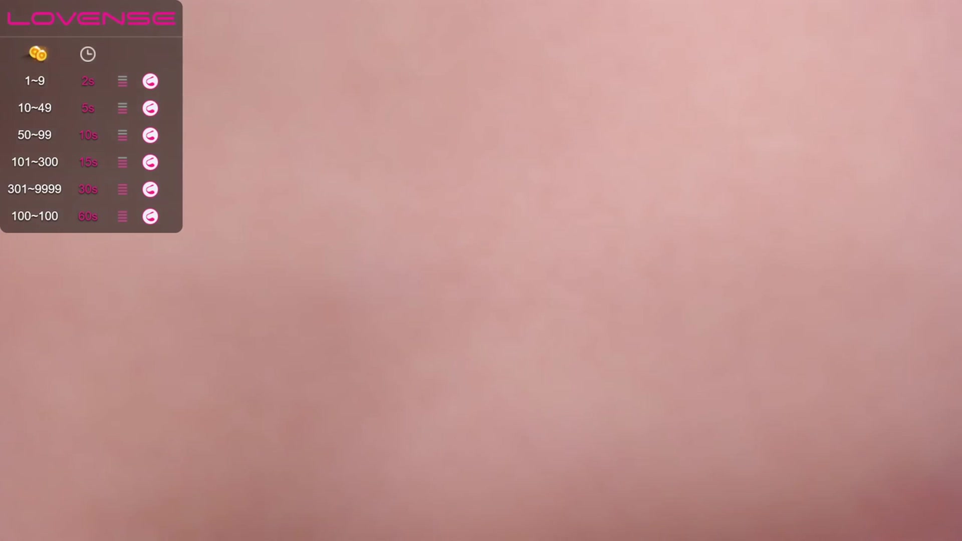Gallery image thumbnail from Anna_Leman's myfreecams stream on, 01/17/2023, 08:36 image 7 of 20