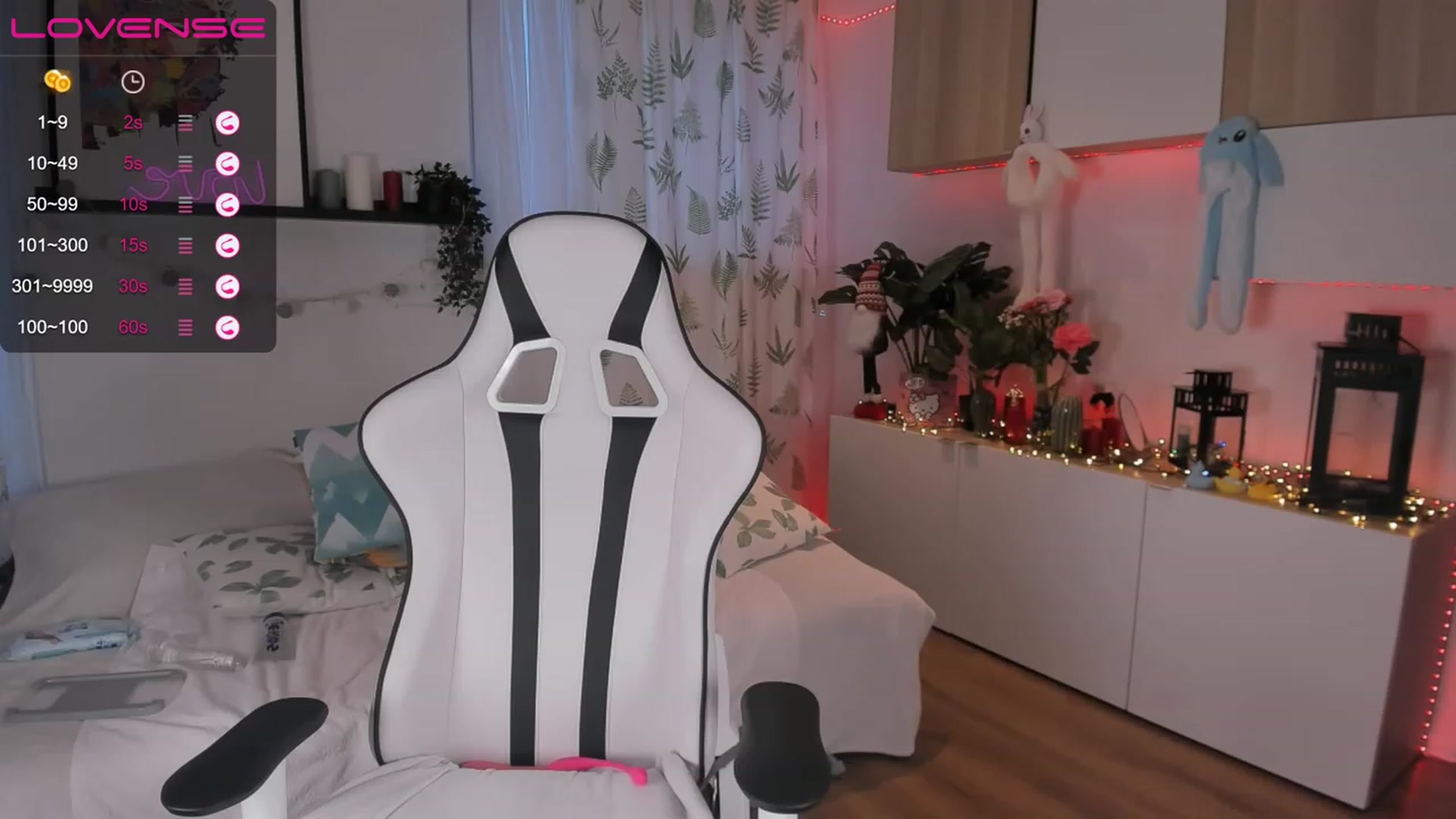 Gallery image thumbnail from Anna_Leman's myfreecams stream on, 01/17/2023, 08:36 image 11 of 20