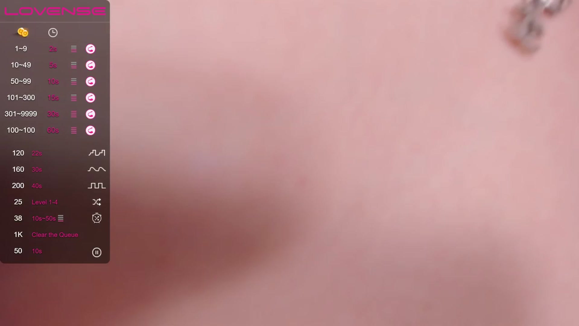 Gallery image thumbnail from Anna_Leman's myfreecams stream on, 02/07/2023, 08:17 image 6 of 20