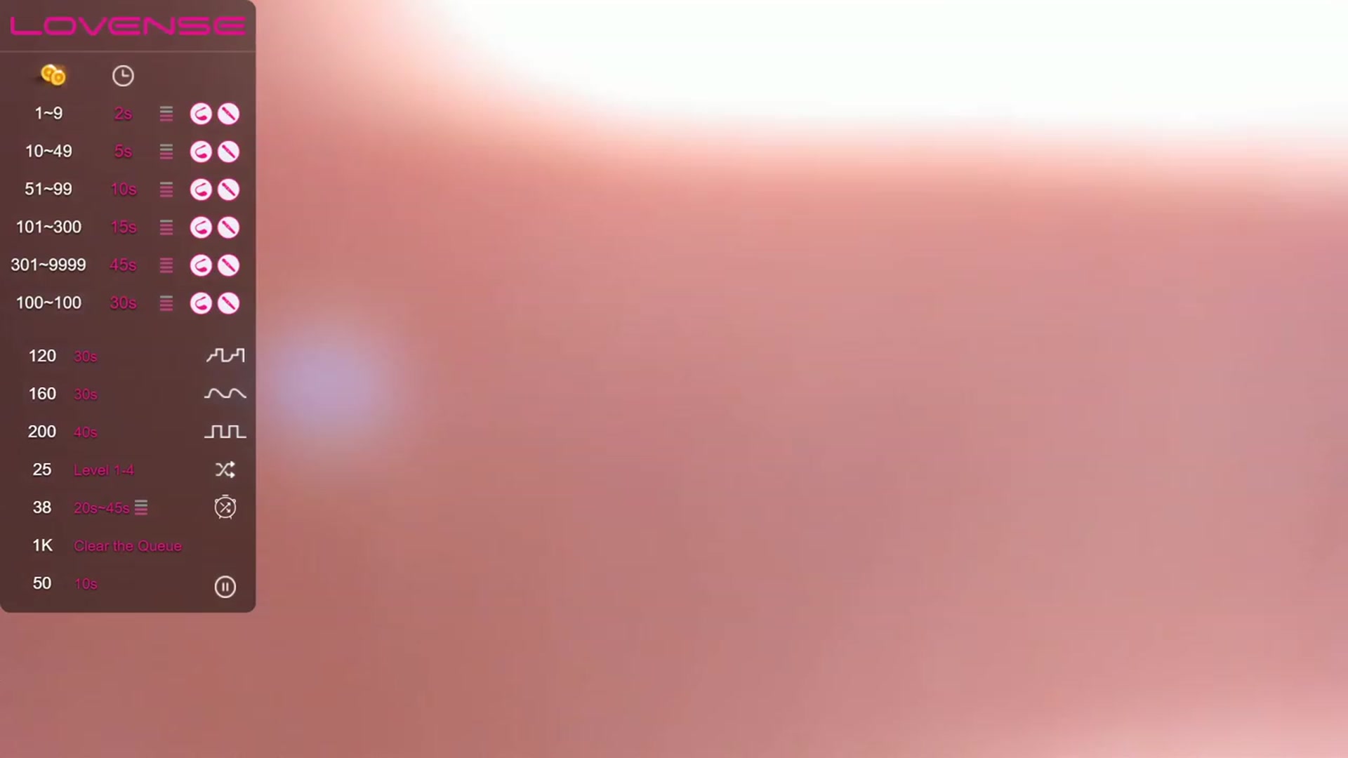 Gallery image thumbnail from Anna_Leman's myfreecams stream on, 02/19/2023, 09:06 image 17 of 20