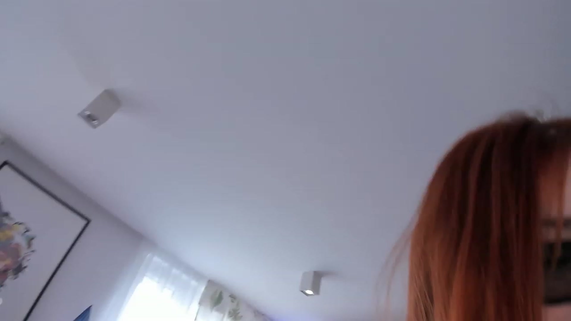 Gallery image thumbnail from Anna_Leman's myfreecams stream on, 04/04/2023, 07:24 image 4 of 20