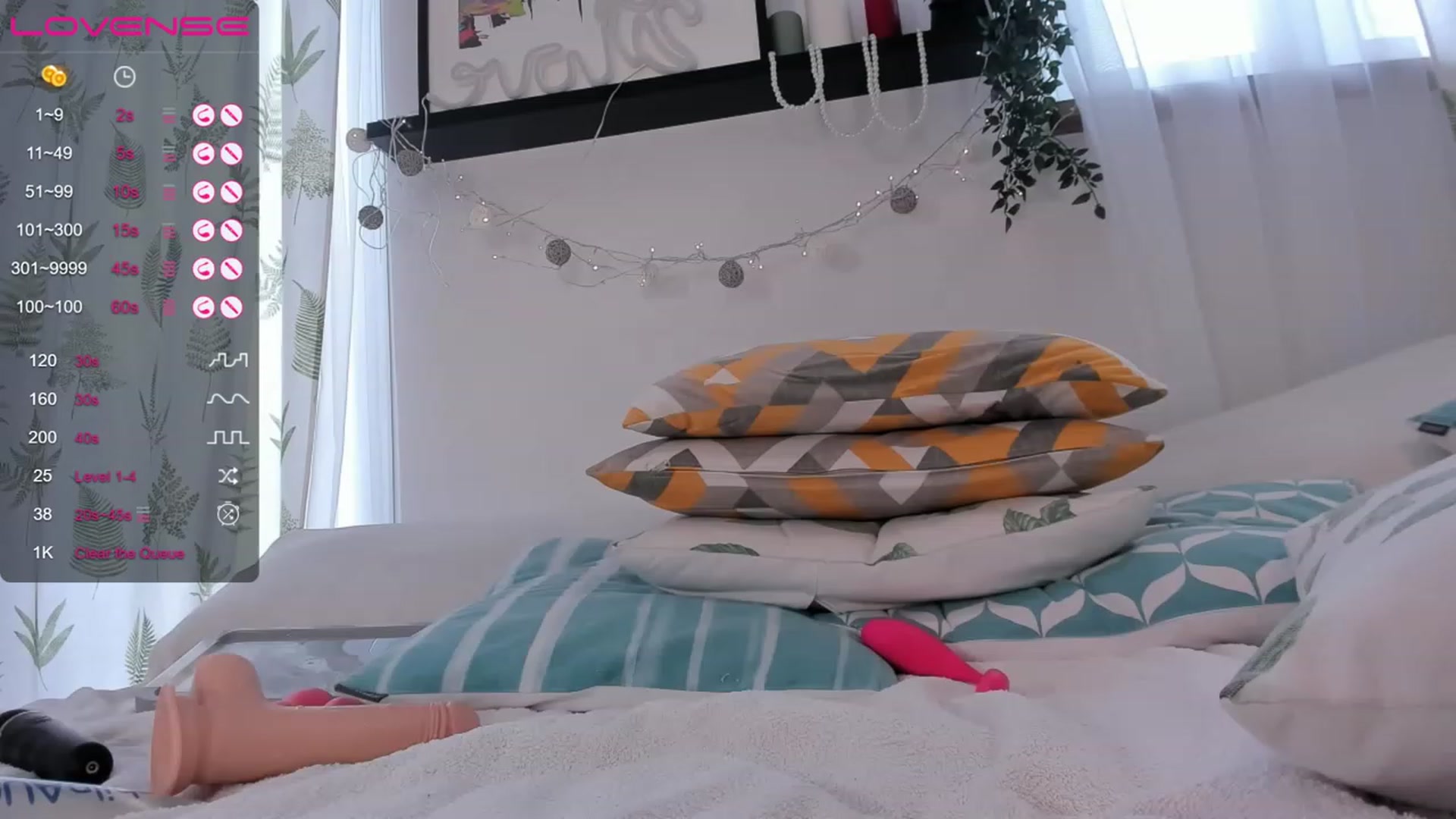 Gallery image thumbnail from Anna_Leman's myfreecams stream on, 04/17/2023, 07:50 image 17 of 20