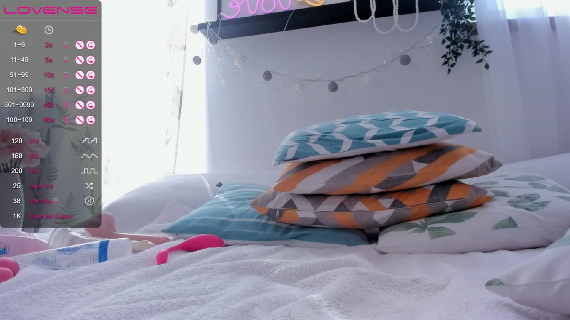 Gallery image thumbnail from Anna_Leman's myfreecams stream on, 04/20/2023, 08:05 image 12 of 20
