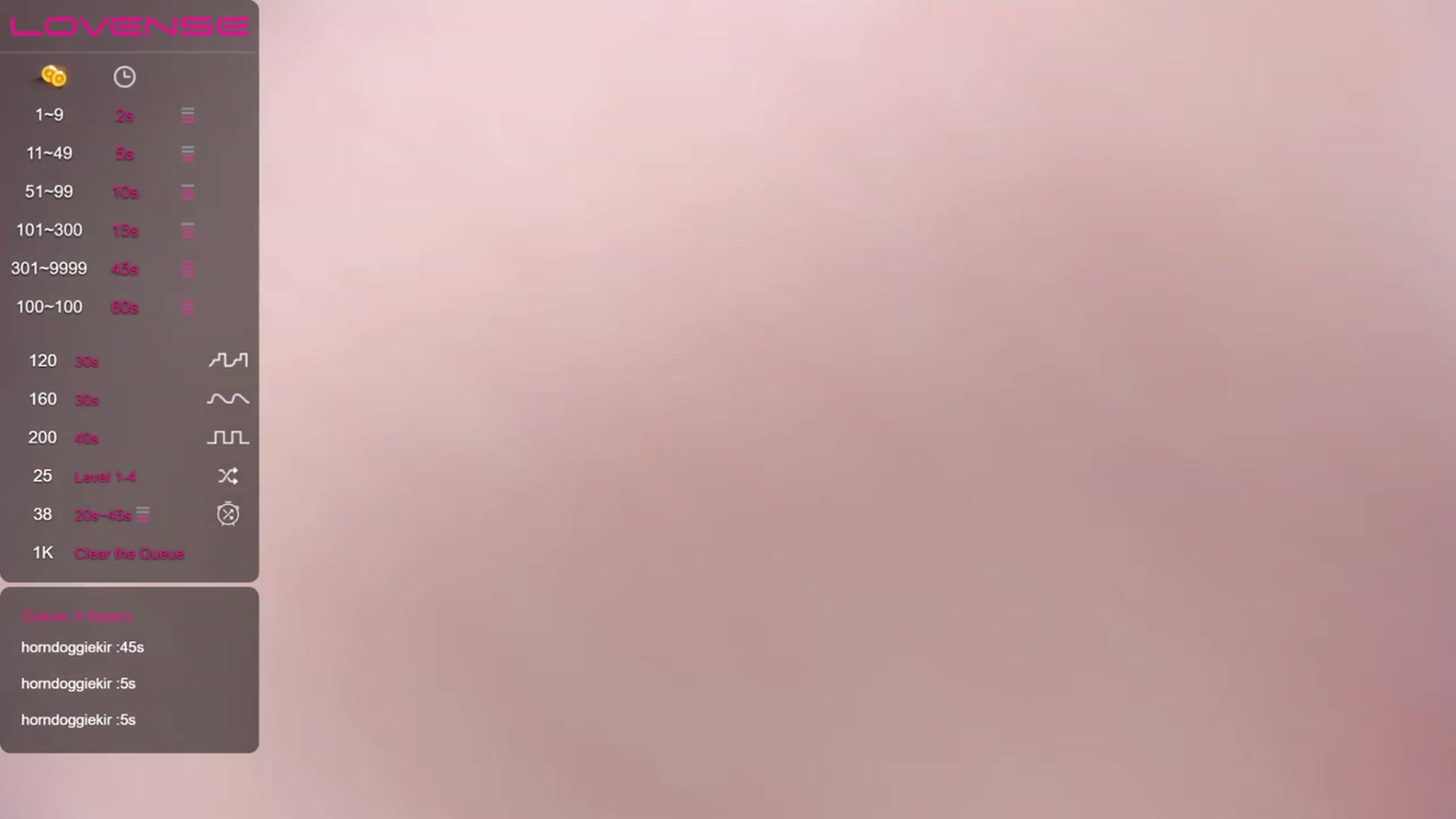 Gallery image thumbnail from Anna_Leman's myfreecams stream on, 05/22/2023, 08:32 image 19 of 20