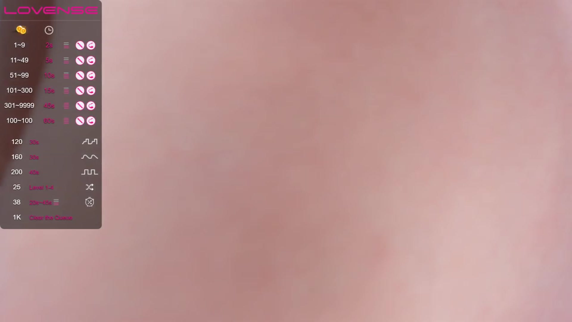 Gallery image thumbnail from Anna_Leman's myfreecams stream on, 06/01/2023, 10:00 image 14 of 20