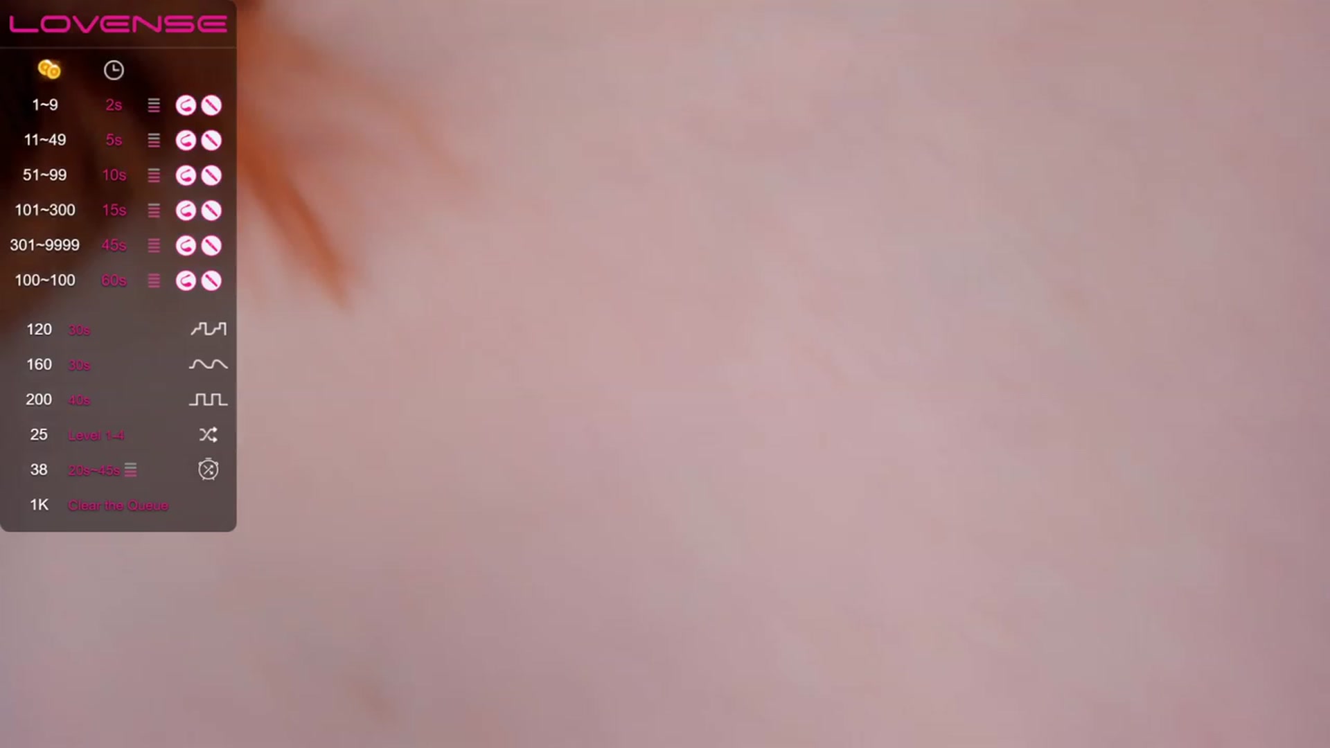 Gallery image thumbnail from Anna_Leman's myfreecams stream on, 06/02/2023, 08:29 image 11 of 20
