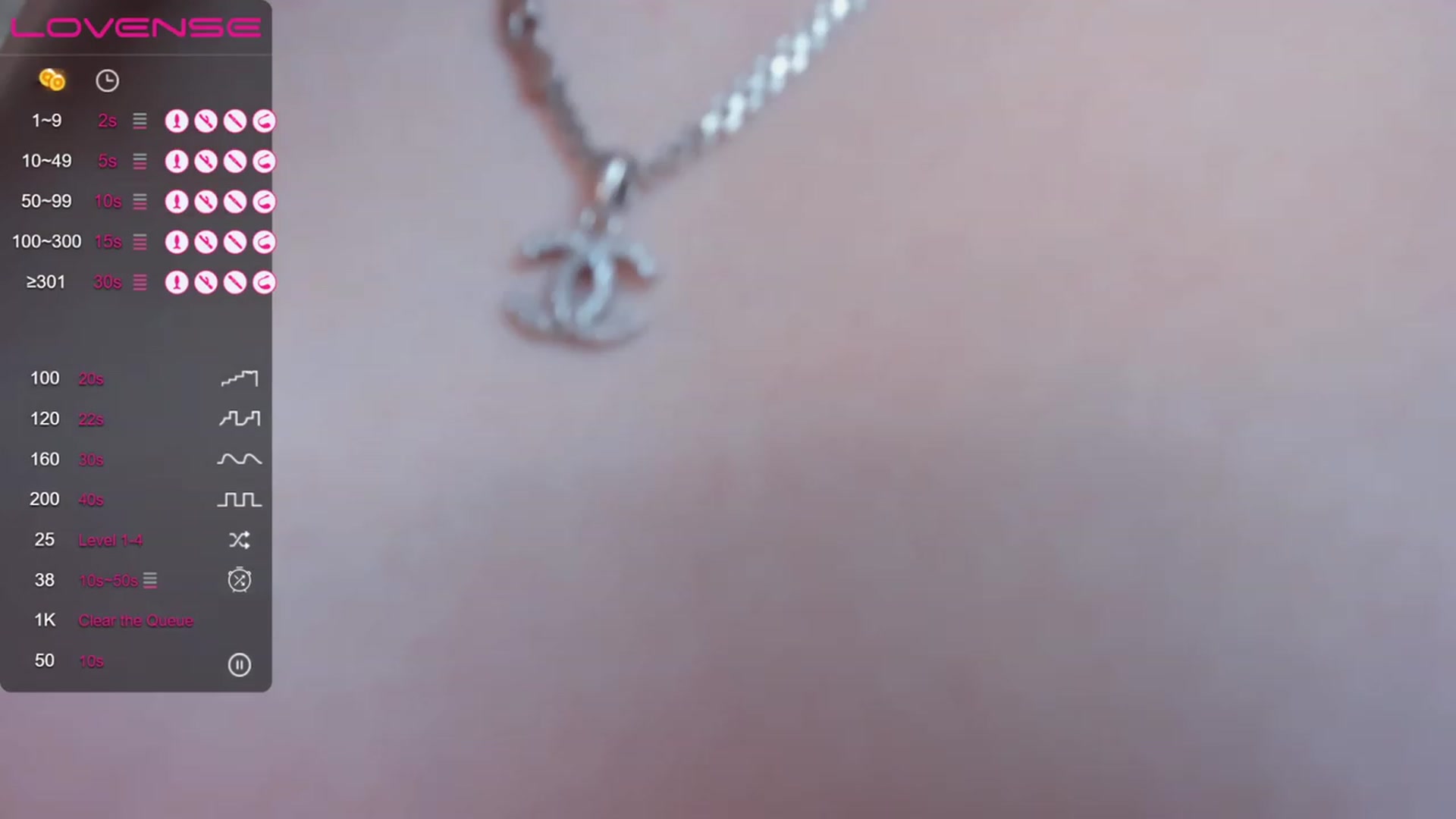 Gallery image thumbnail from Anna_Leman's myfreecams stream on, 07/24/2023, 08:26 image 3 of 20