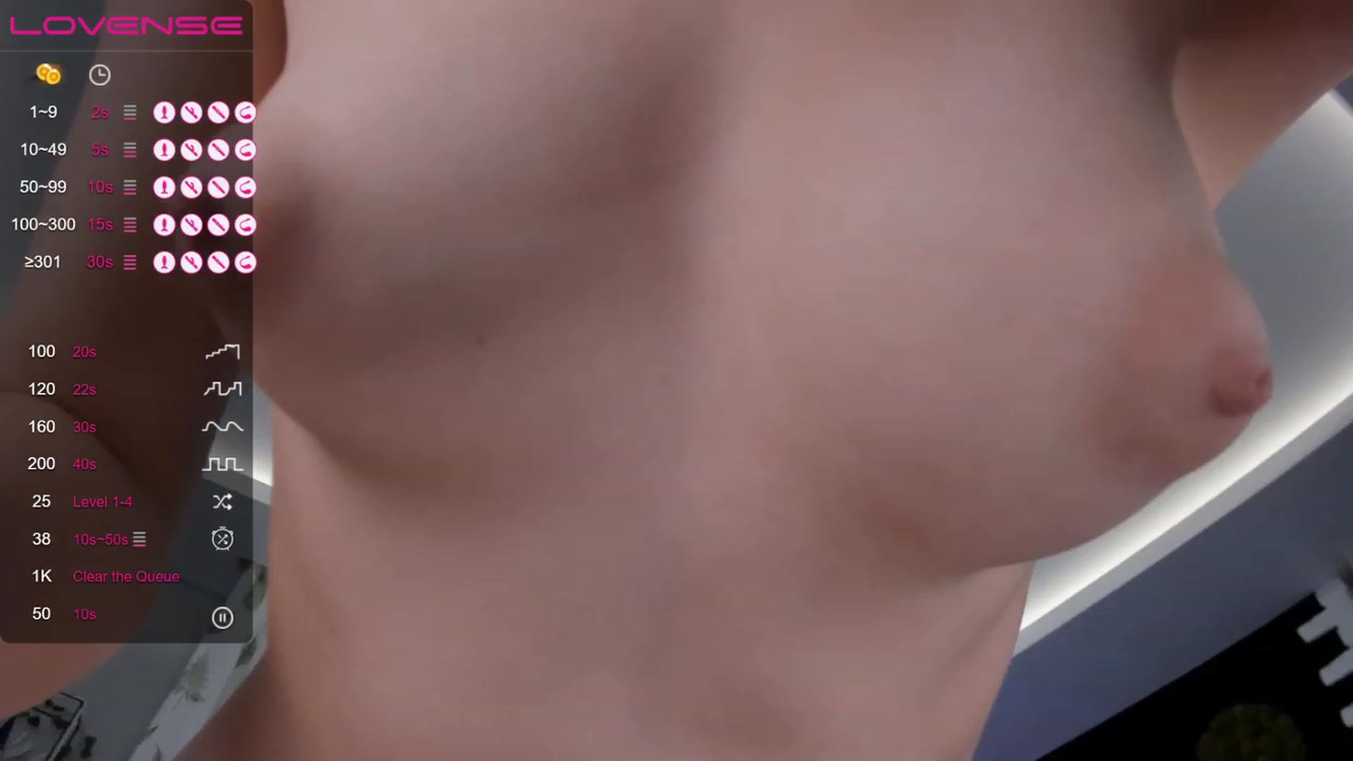Gallery image thumbnail from Anna_Leman's myfreecams stream on, 07/24/2023, 08:26 image 16 of 20