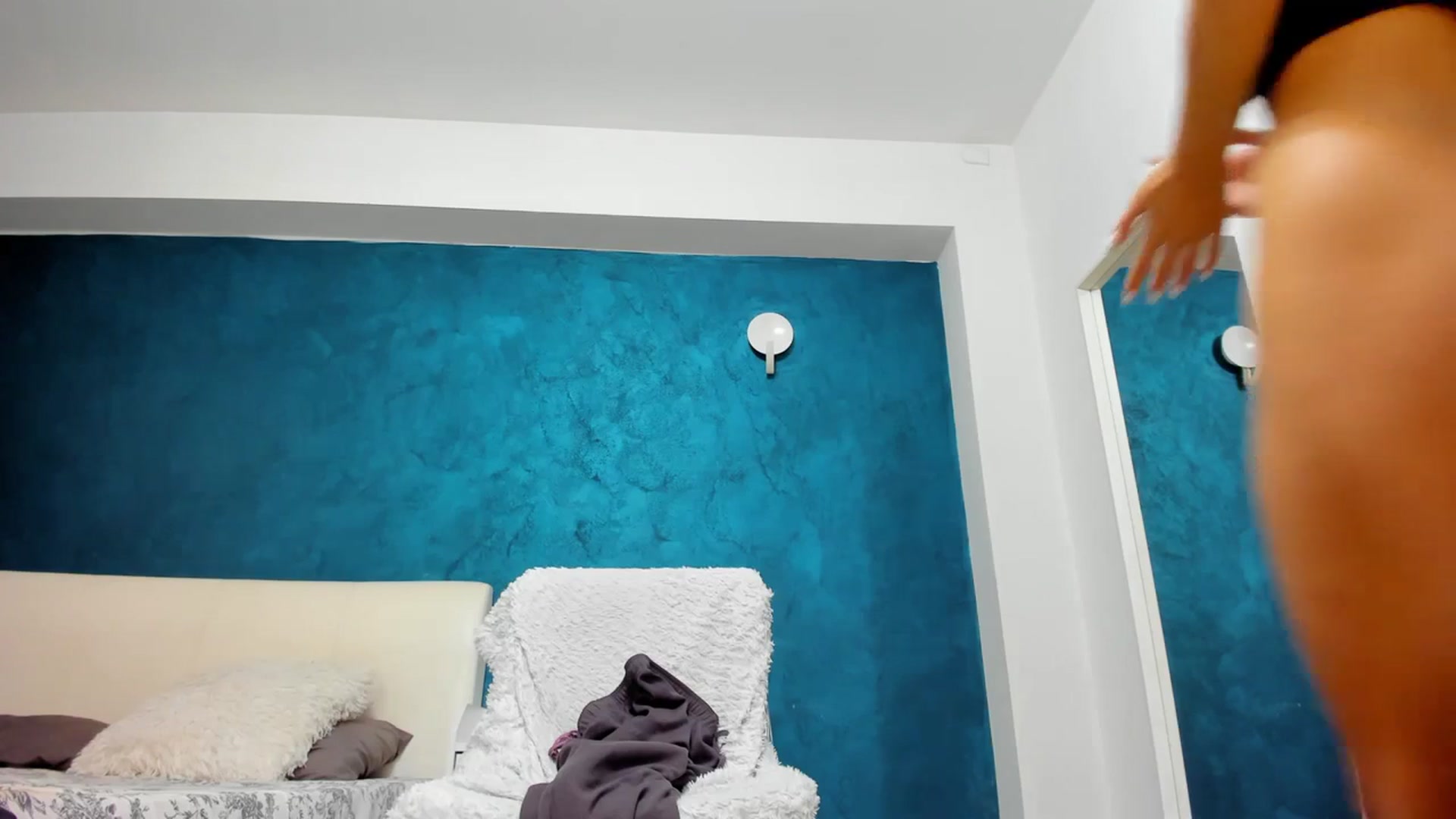 Gallery image thumbnail from Anna_Lewis's myfreecams stream on, 04/12/2024, 12:57 image 11 of 20