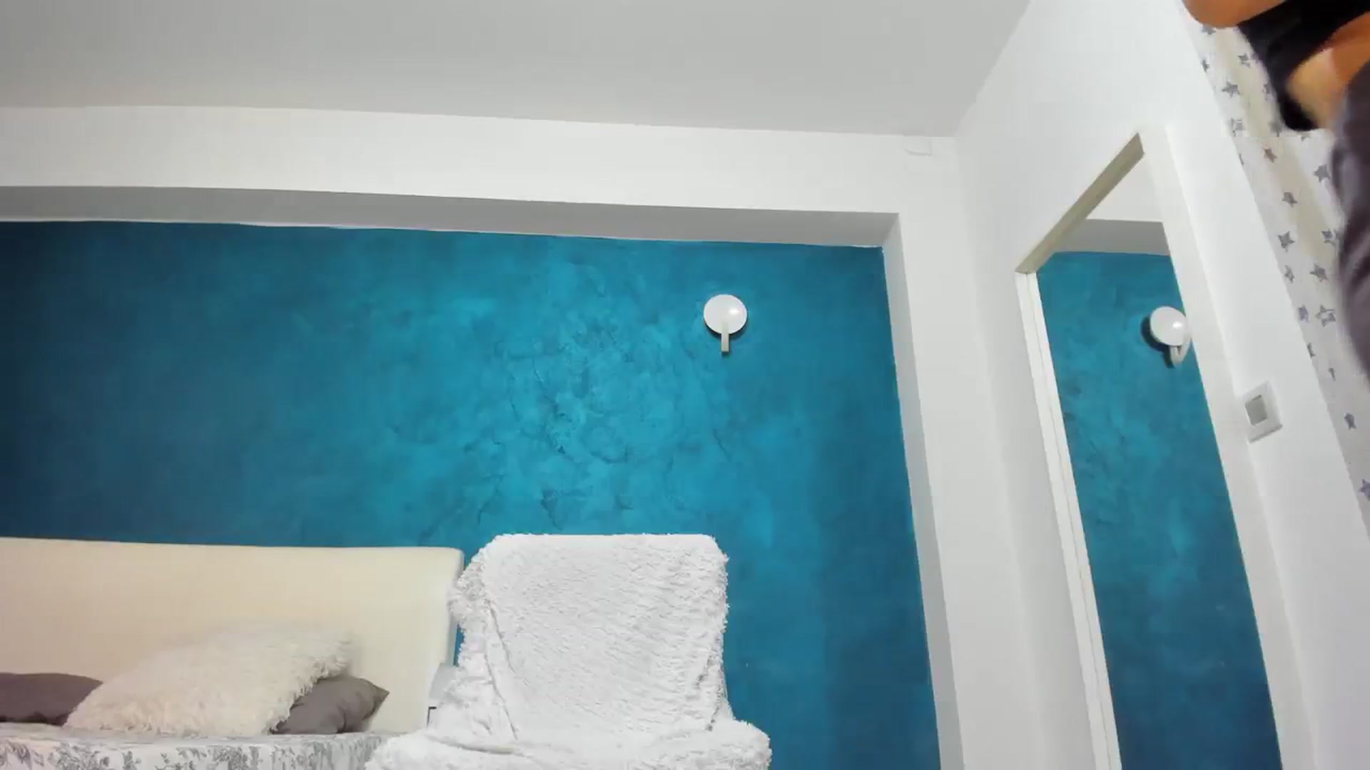 Gallery image thumbnail from Anna_Lewis's myfreecams stream on, 04/12/2024, 12:57 image 16 of 20
