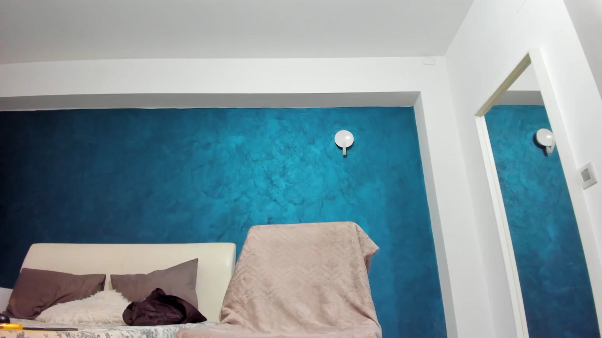 Gallery image thumbnail from Anna_Lewis's myfreecams stream on, 12/26/2024, 12:09 image 20 of 20