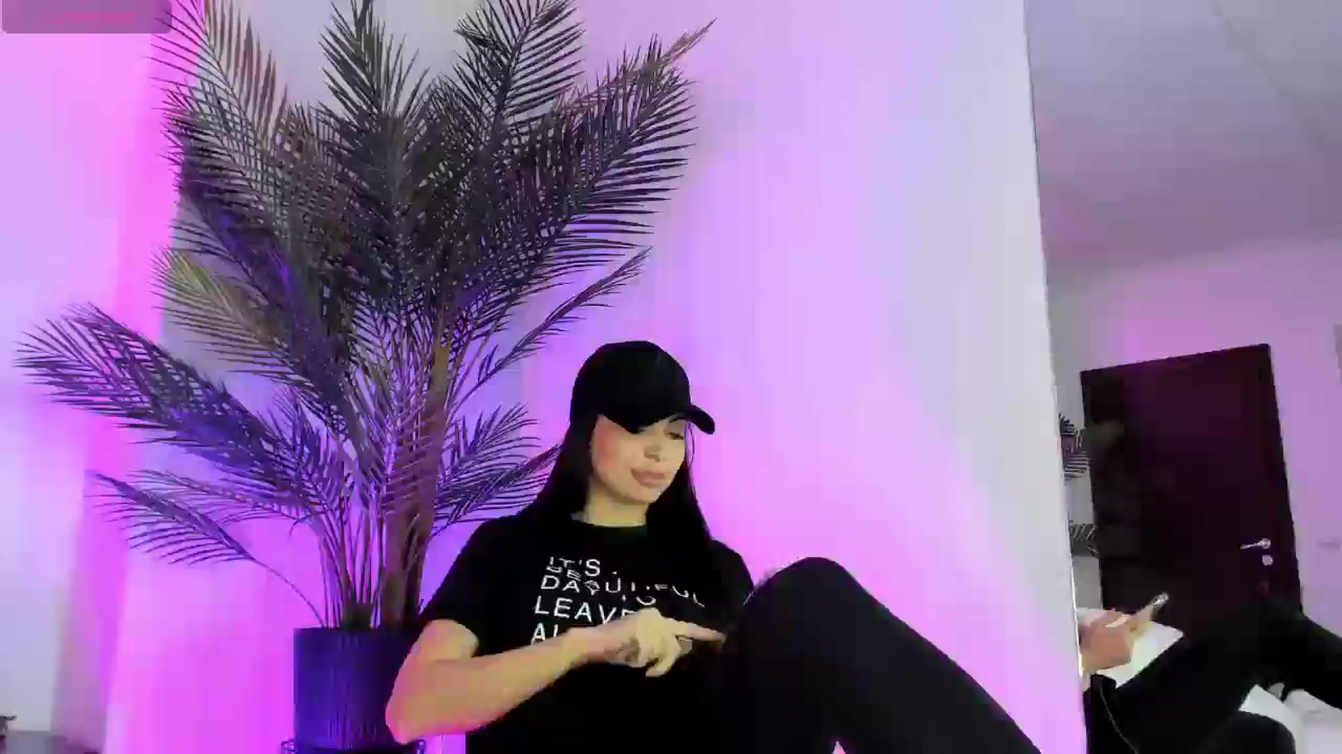 Gallery image thumbnail from Anna_Nobel's myfreecams stream on, 12/22/2025, 11:40 image 20 of 20