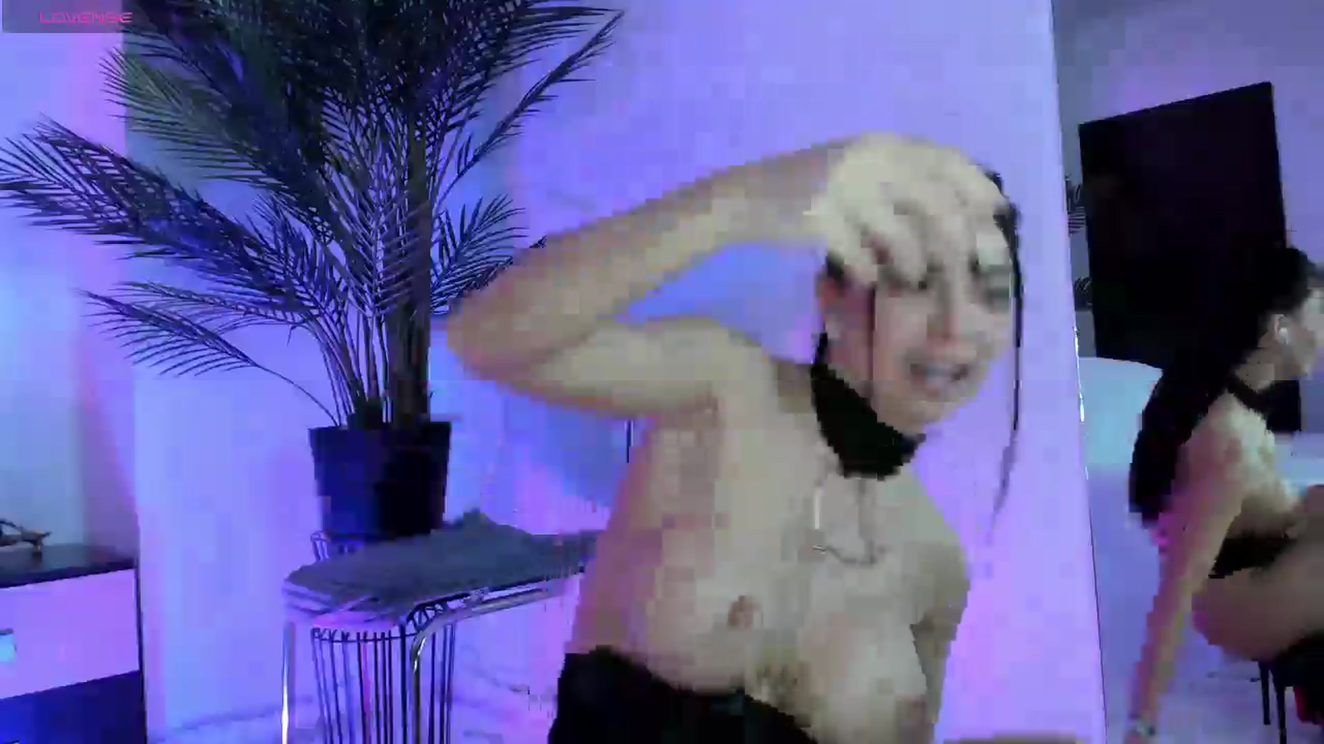 Gallery image thumbnail from Anna_Nobel's myfreecams stream on, 12/22/2025, 11:40 image 6 of 20