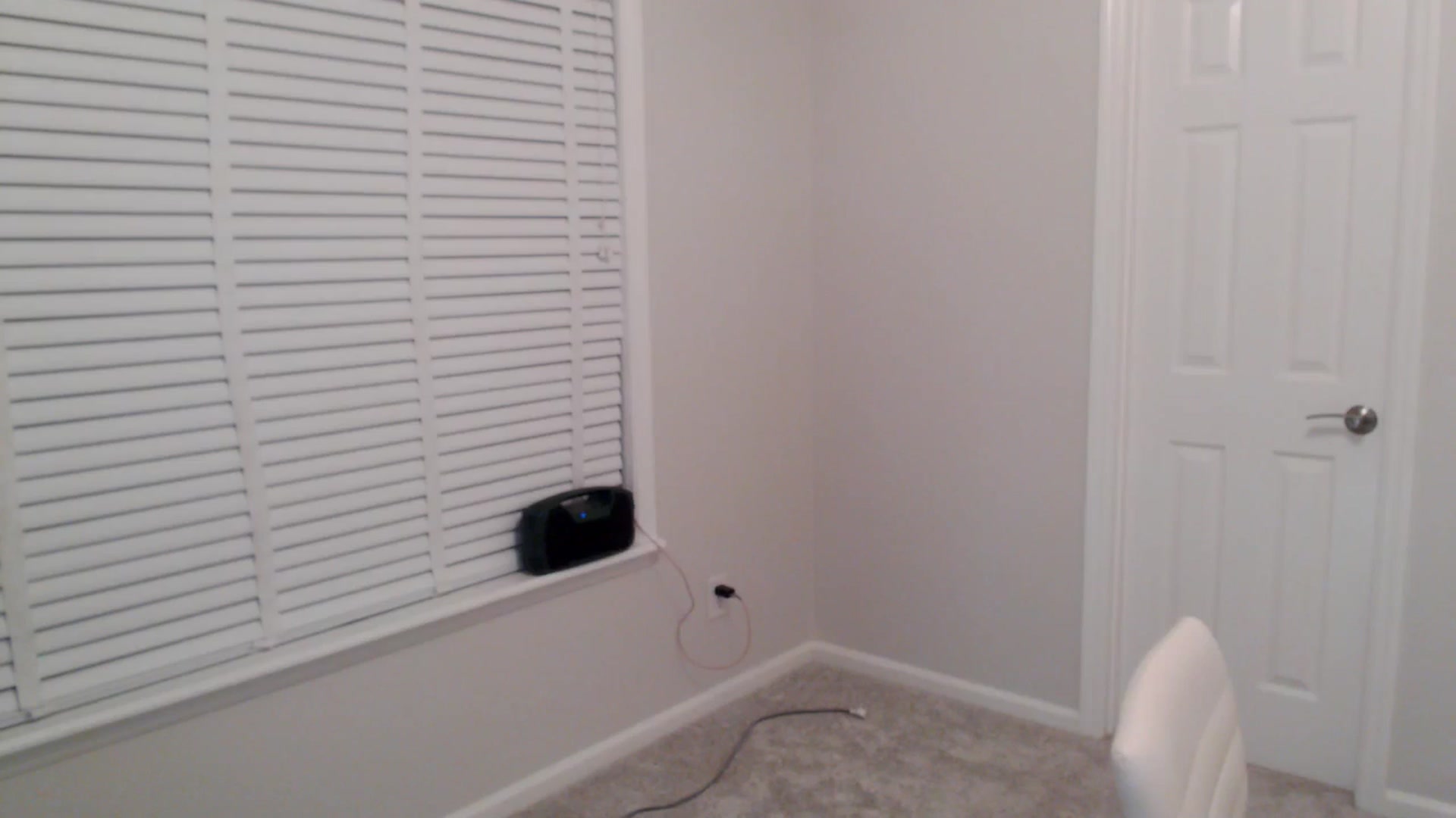 Gallery image thumbnail from Anna_Online's myfreecams stream on, 09/09/2025, 03:06 image 20 of 20