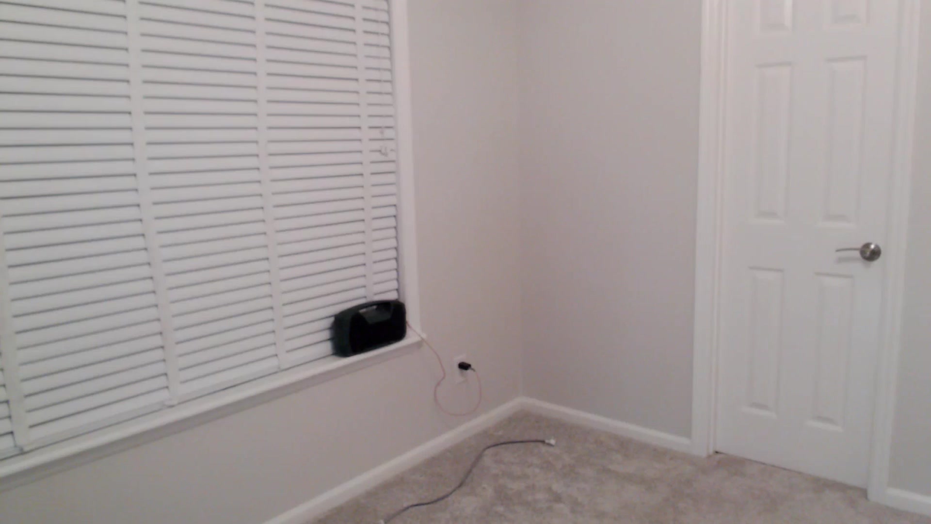 Gallery image thumbnail from Anna_Online's myfreecams stream on, 09/09/2025, 03:06 image 13 of 20